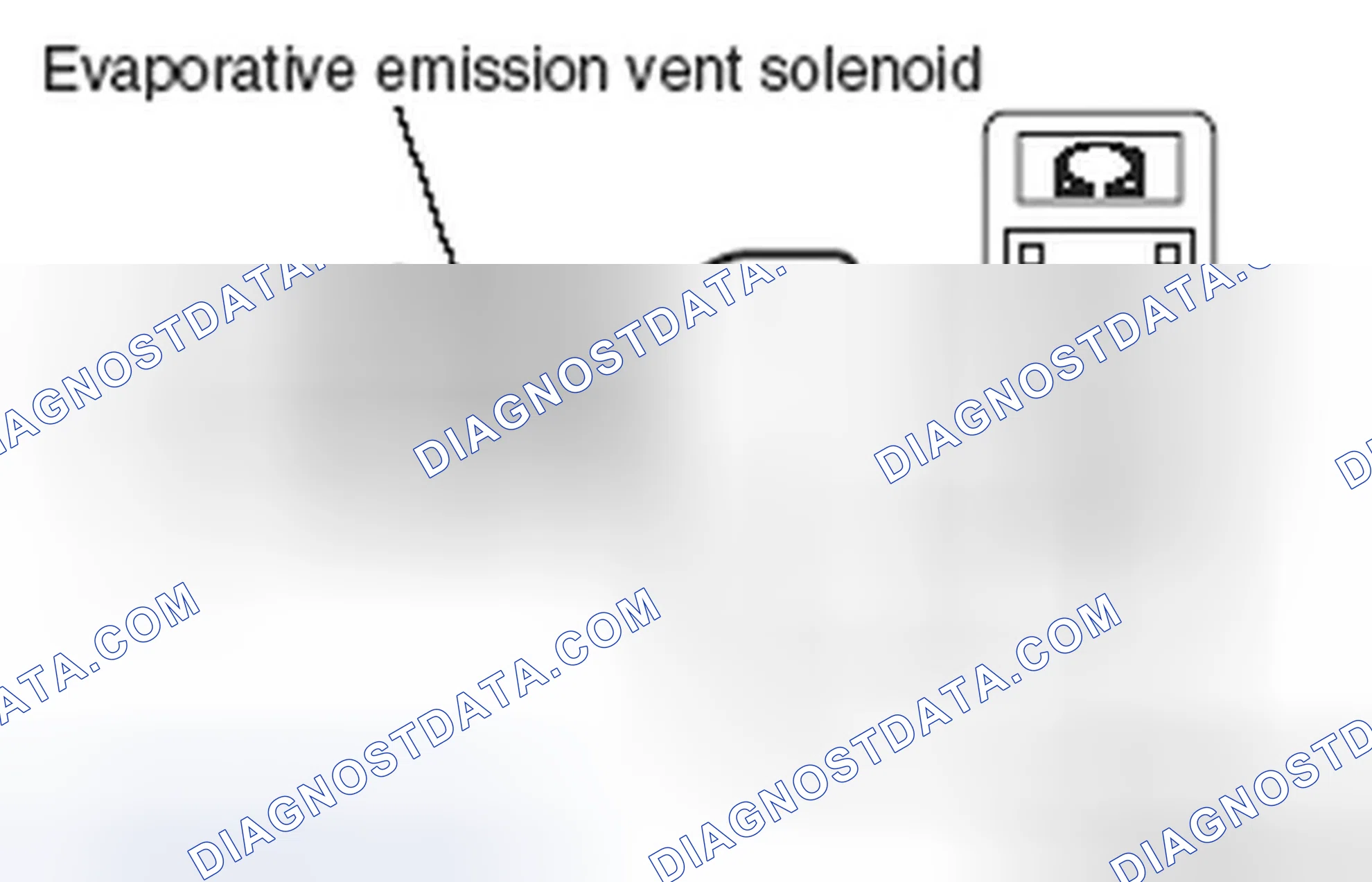 Scheme 54