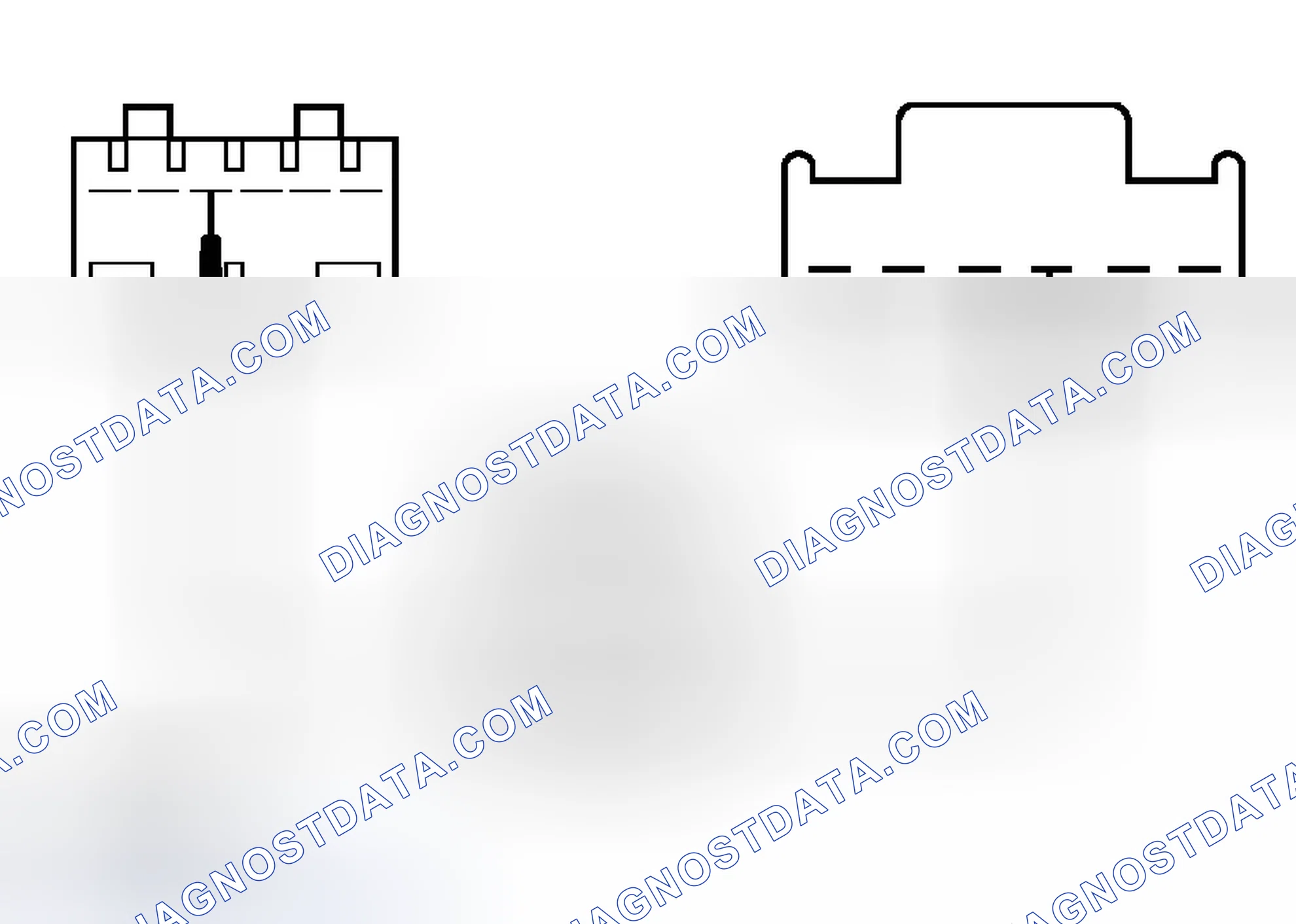 Scheme 10