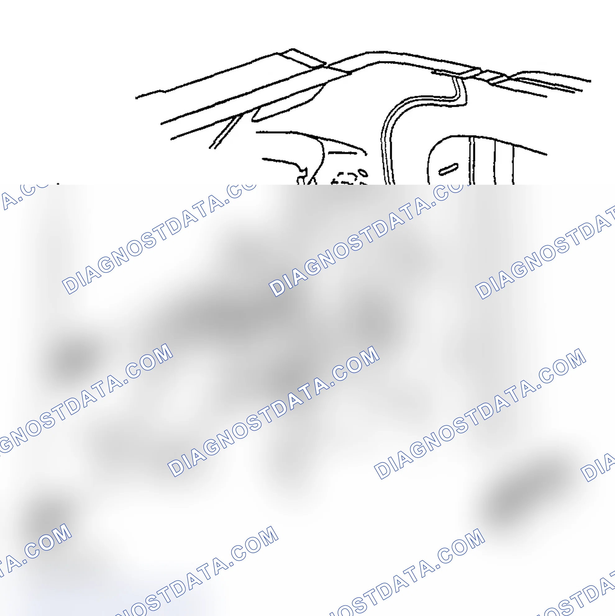 Scheme 62: Removal Procedure