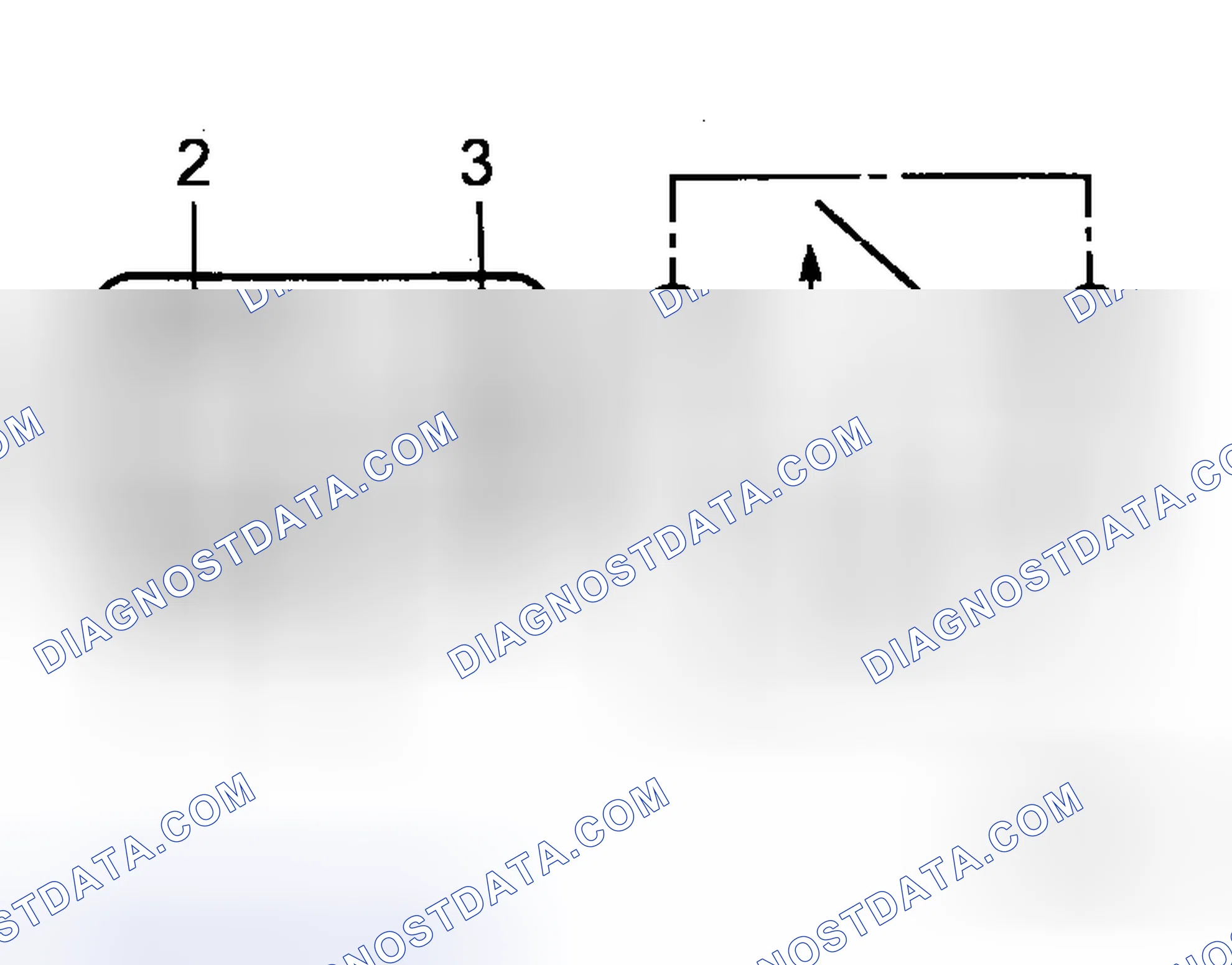 Scheme 91