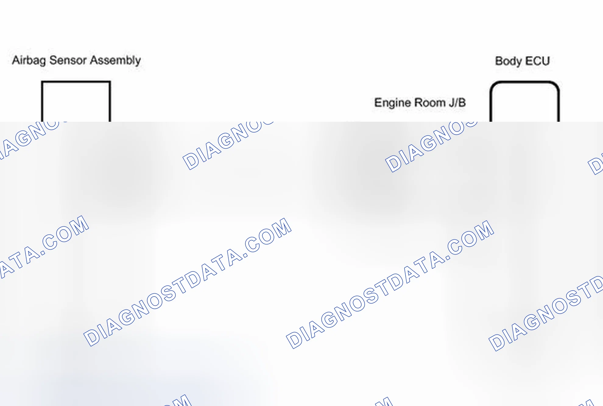 Scheme 159: WIRING DIAGRAM