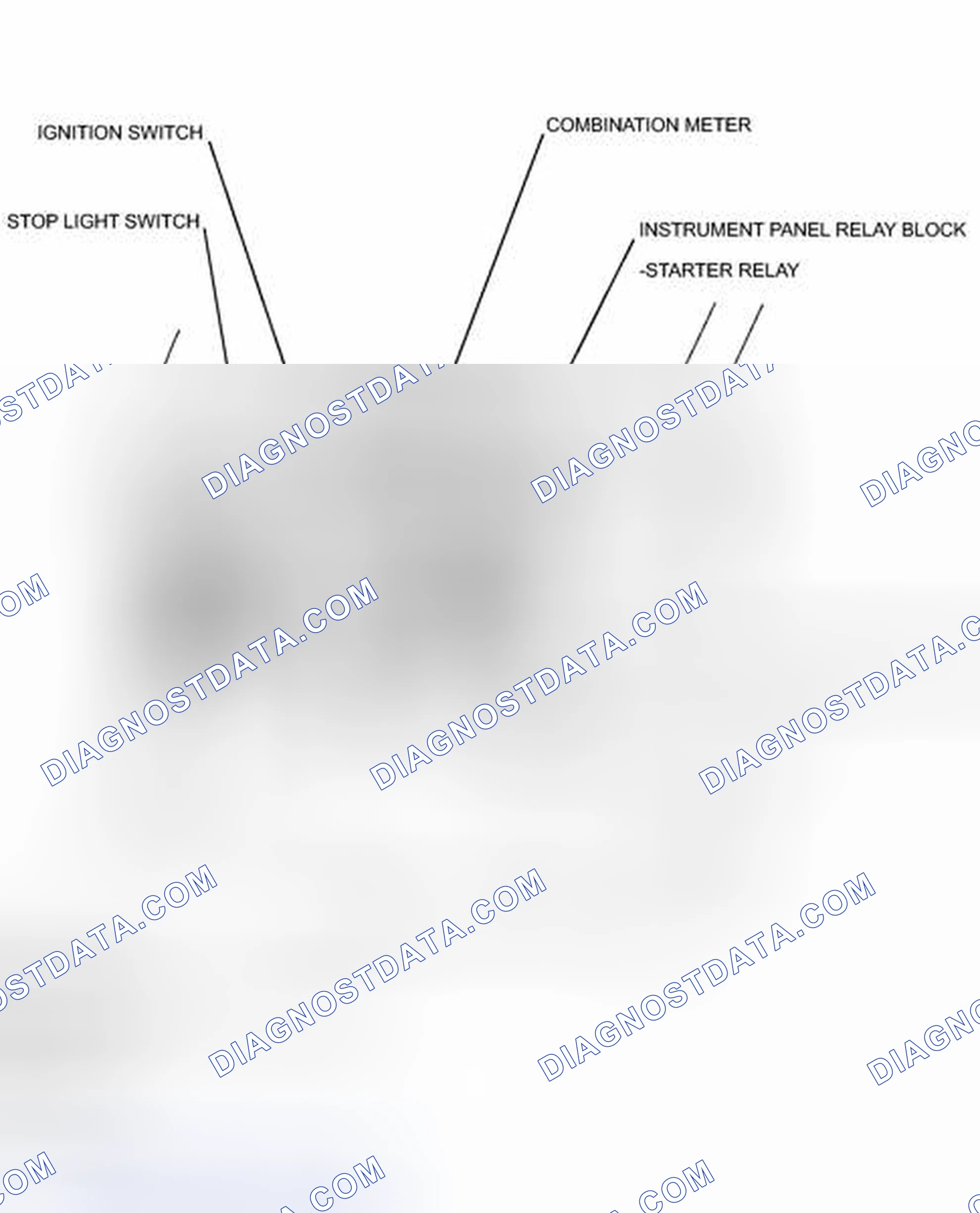 Scheme 24: ILLUSTRATION