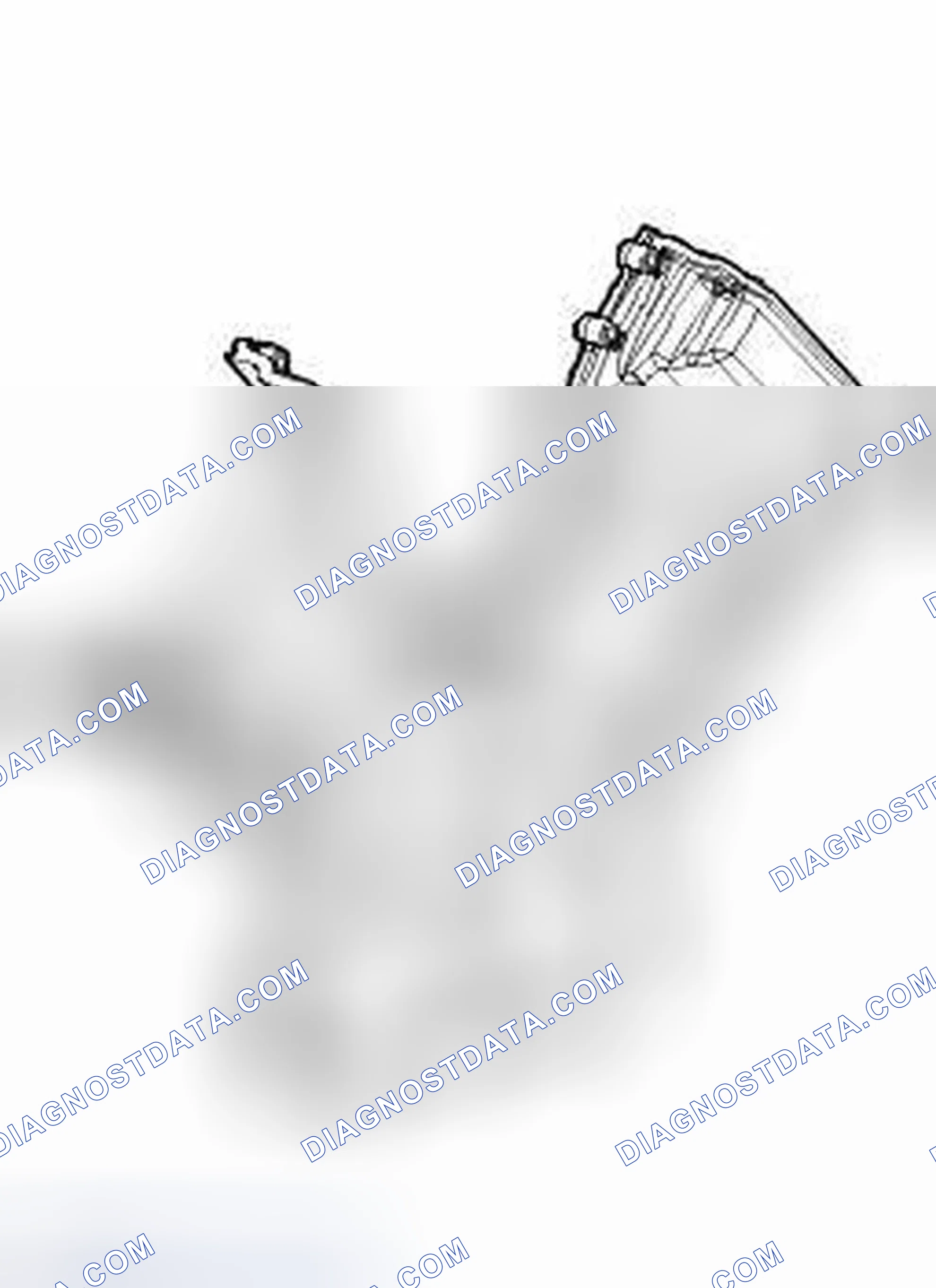 Scheme 273: Timing Cover
