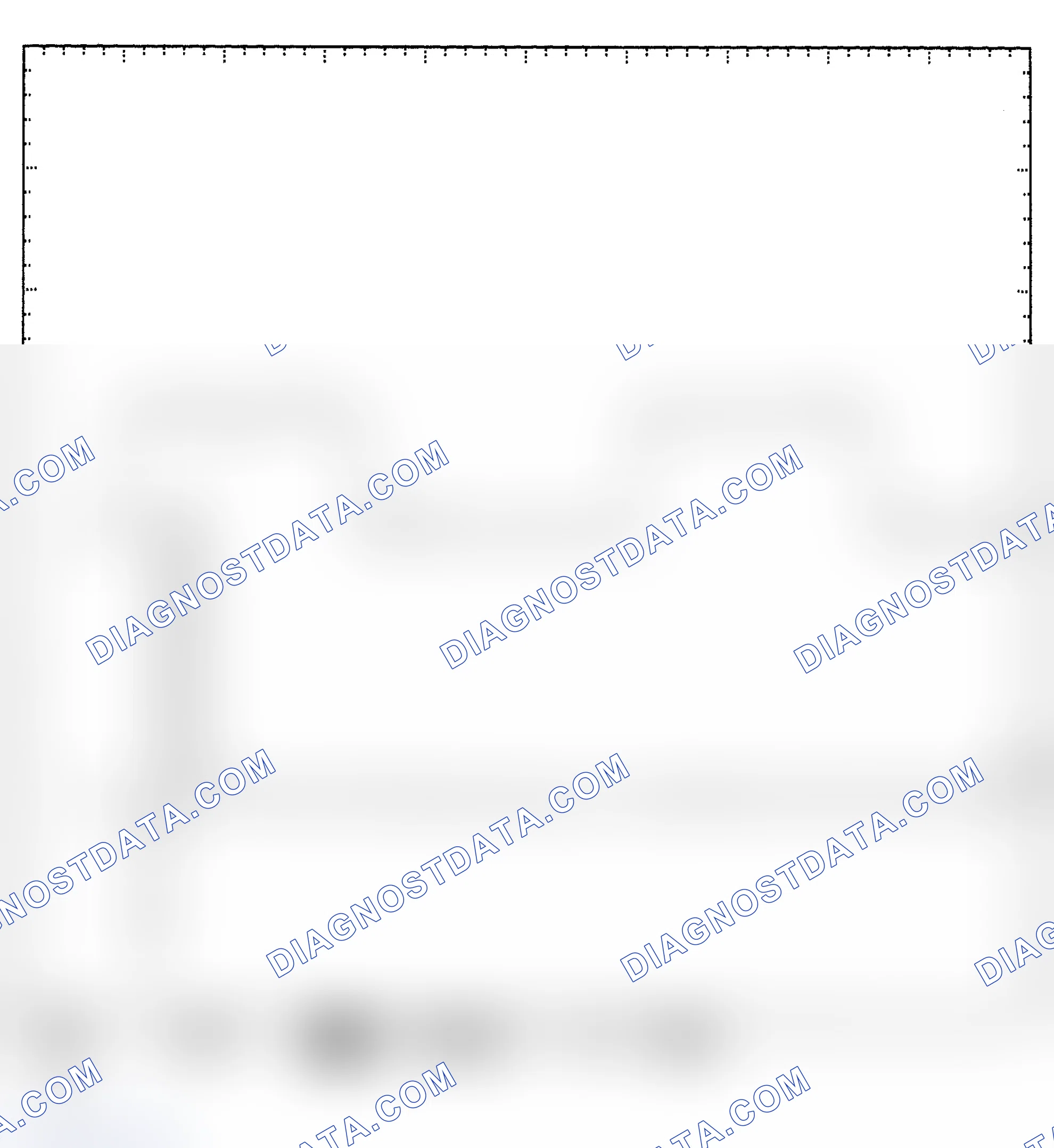 Scheme 26: Injector Bank - Known Good - Voltage Pattern