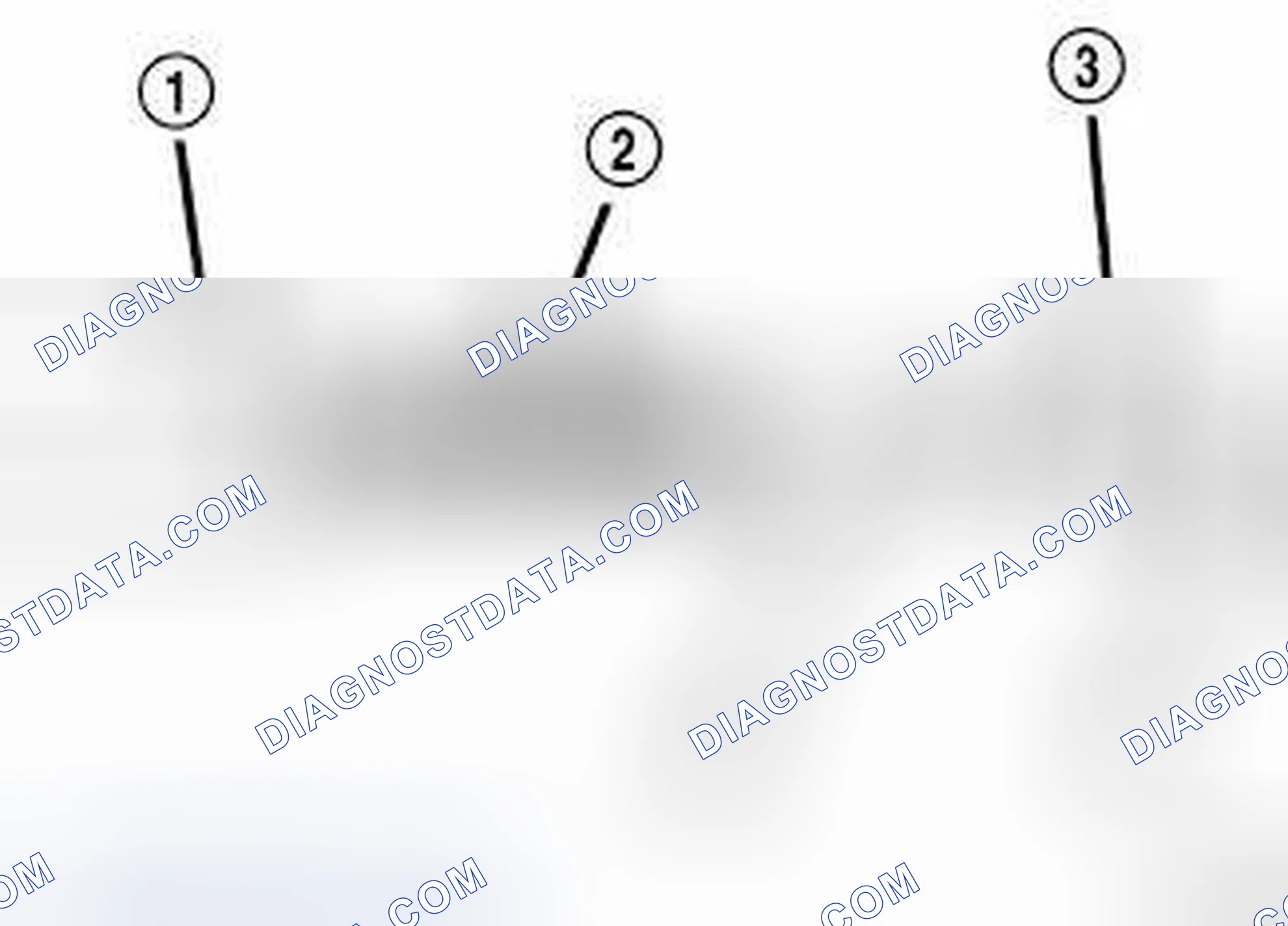 Scheme 84: DISASSEMBLY
