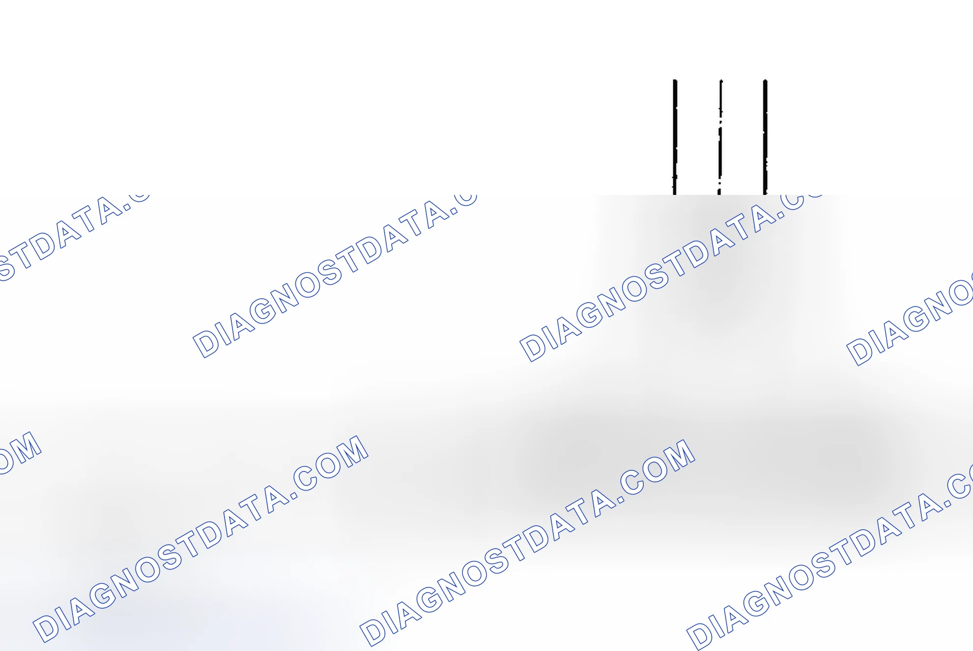 Scheme 18: Measuring Valve Head Margin