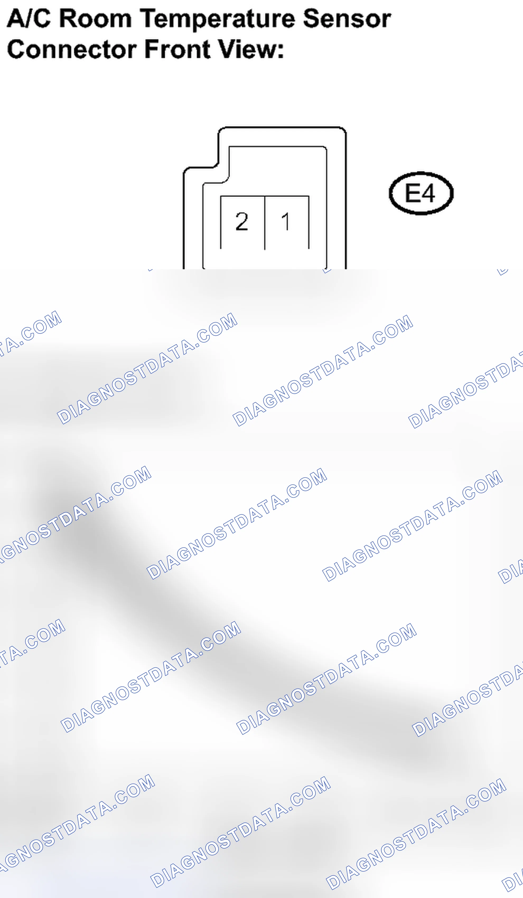 Scheme 179