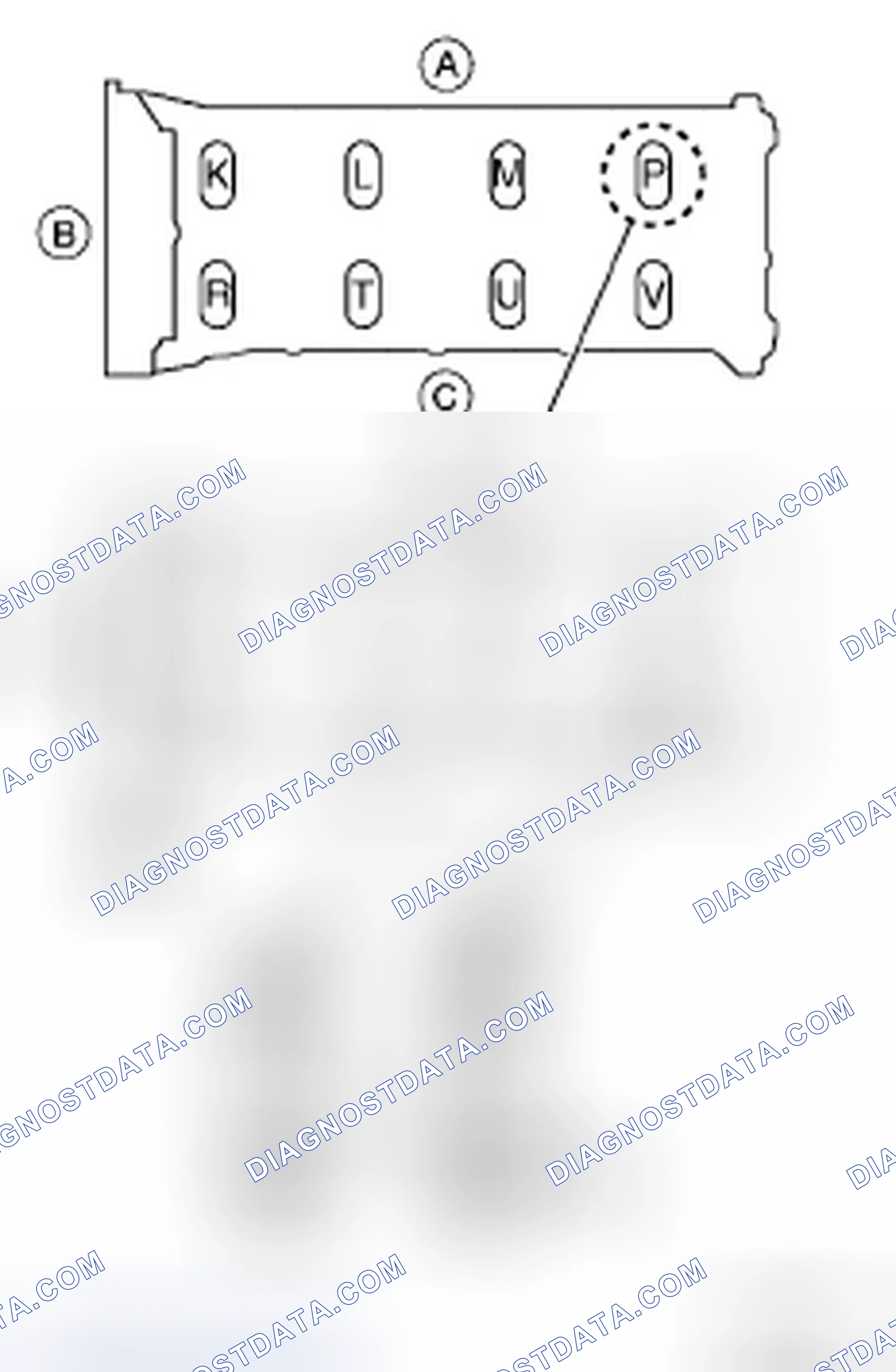 Scheme 172