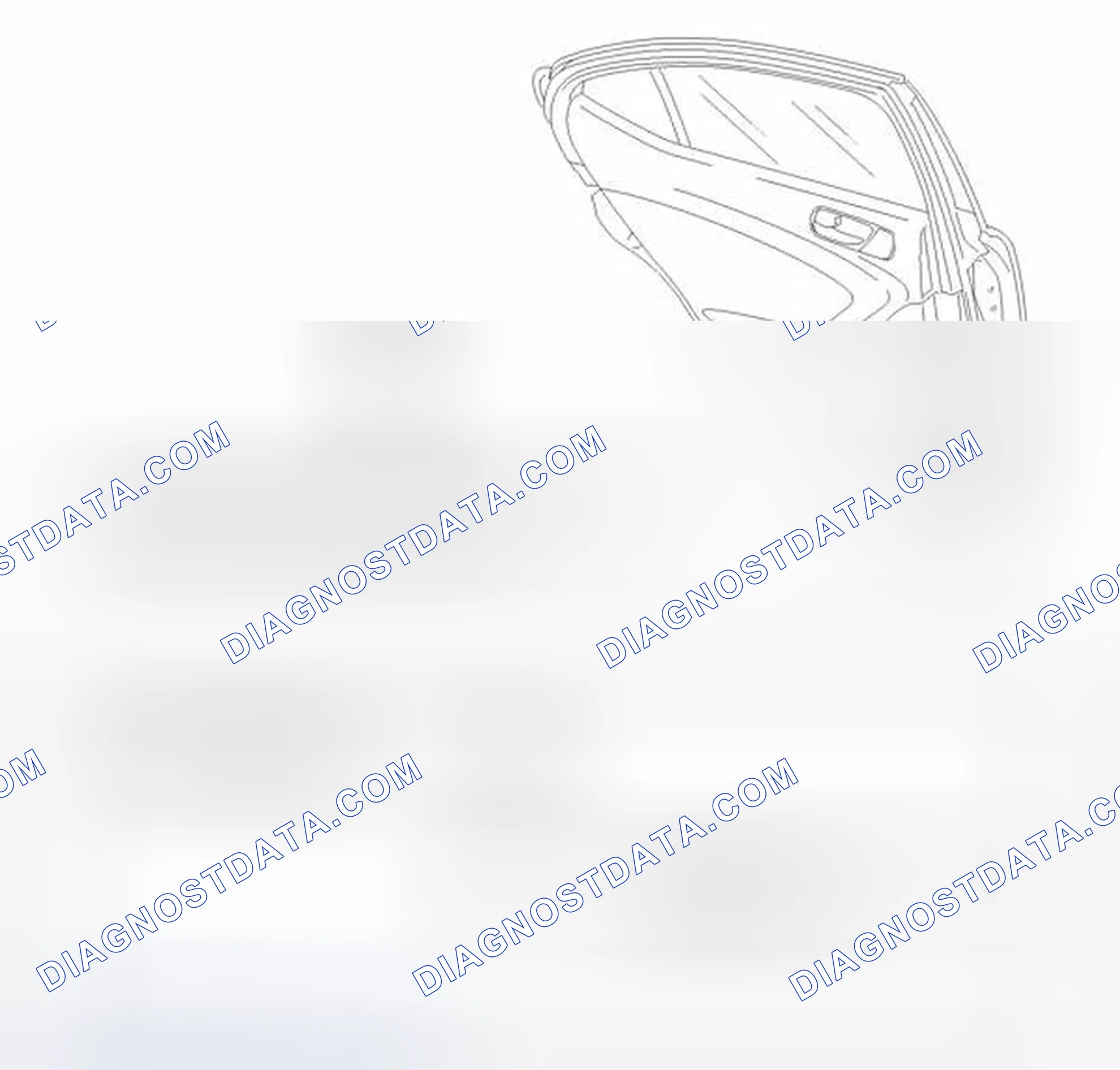 Scheme 45: ILLUSTRATION