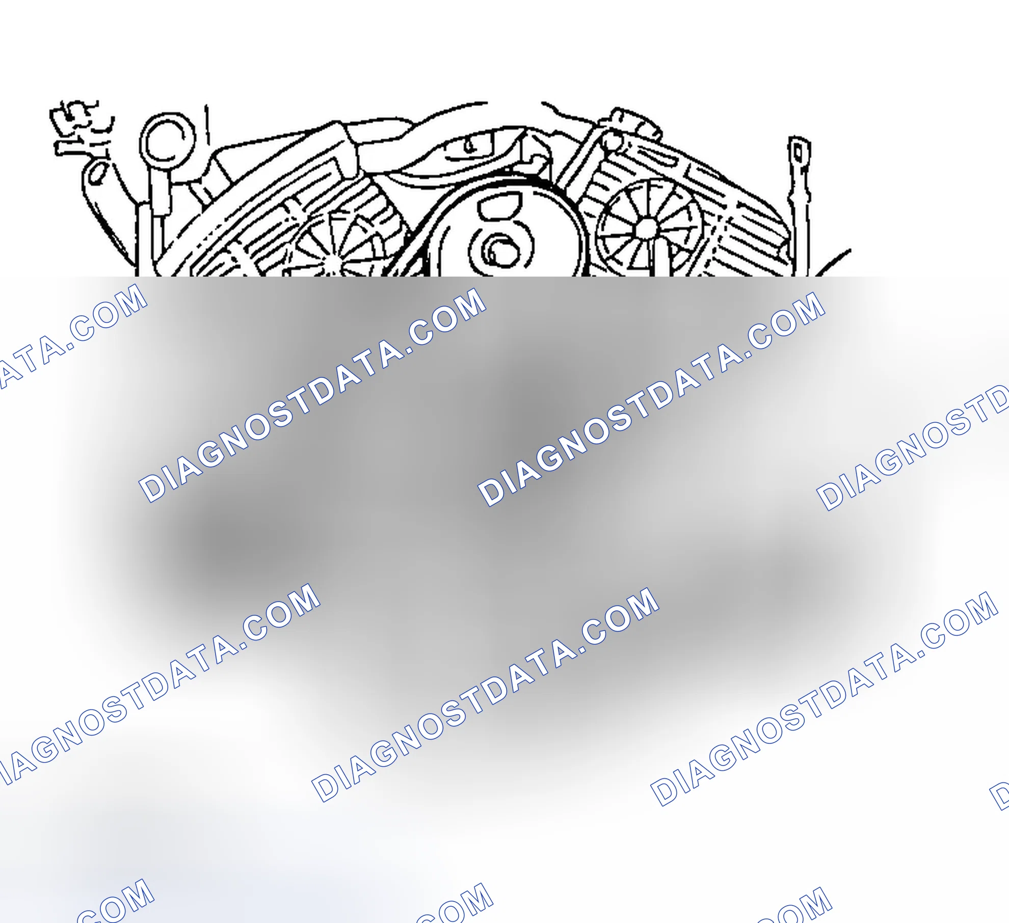 Scheme 288