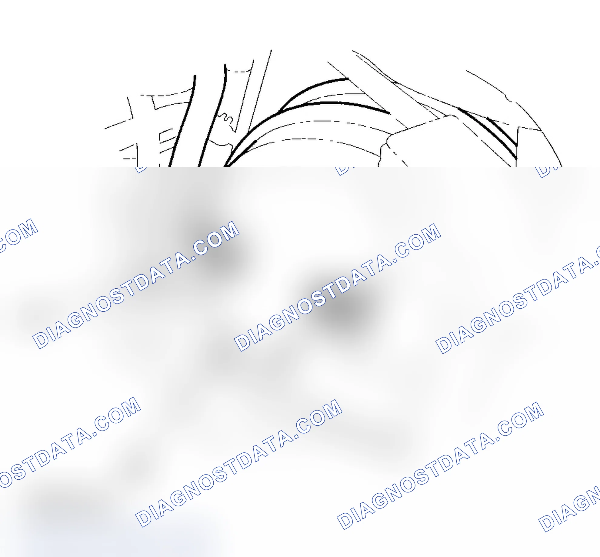 Scheme 29: Brake Booster Replacement