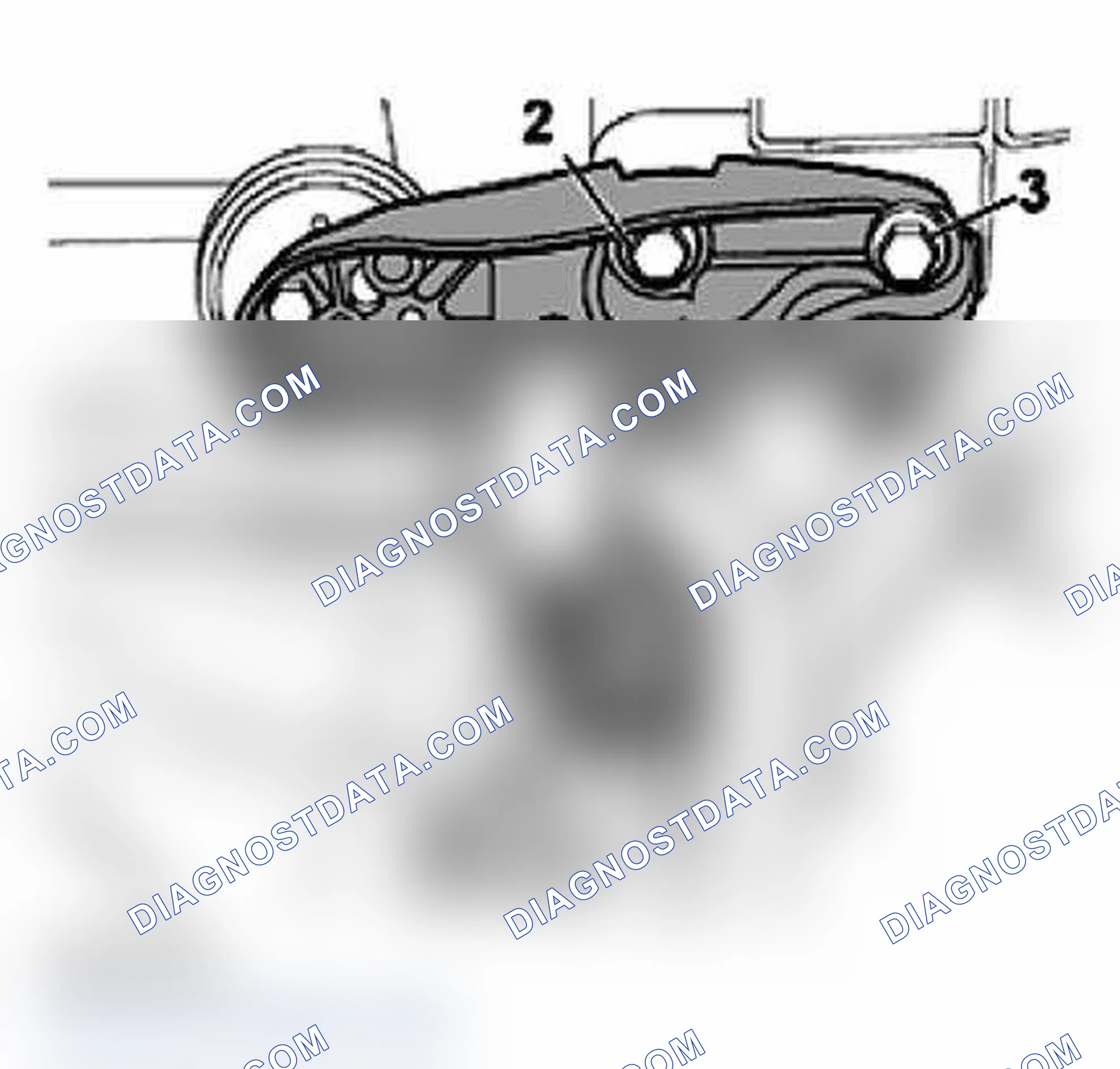 Scheme 401