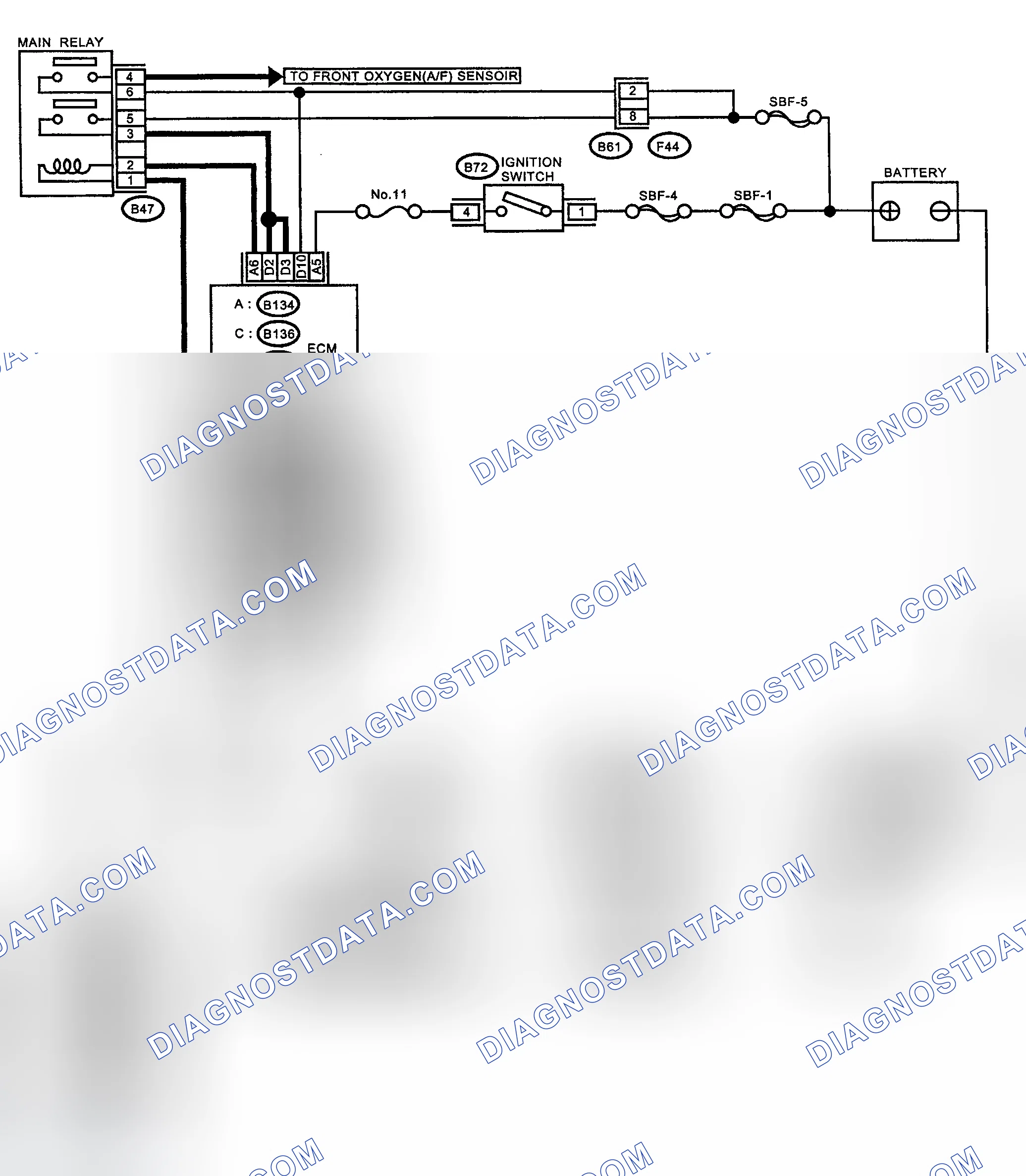 Scheme 208: DESCRIPTION
