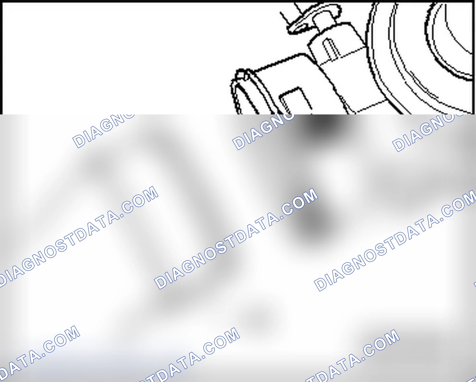 Scheme 443: TURBOCHARGER, G-CHARGER
