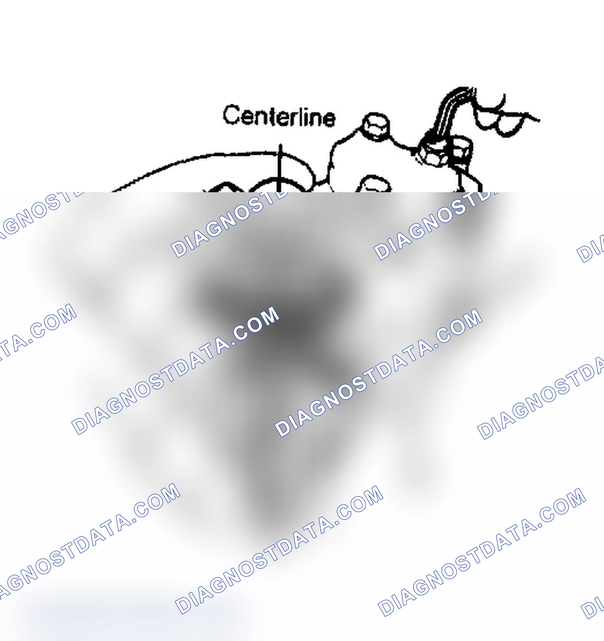 Scheme 14
