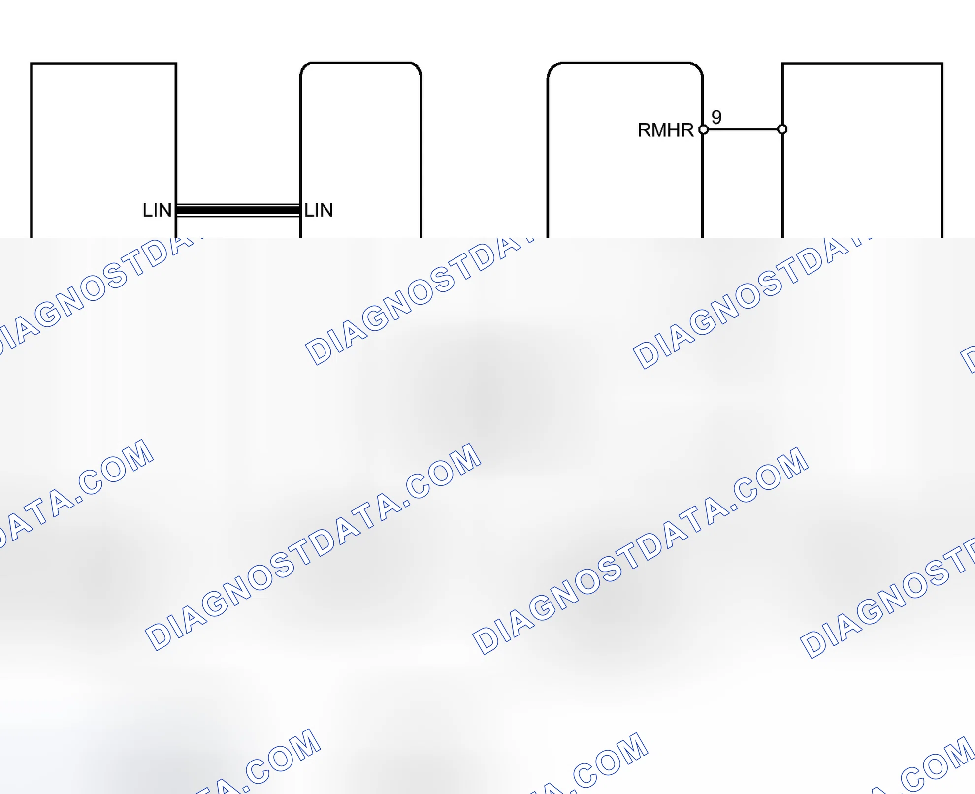 Scheme 9: WIRING DIAGRAM