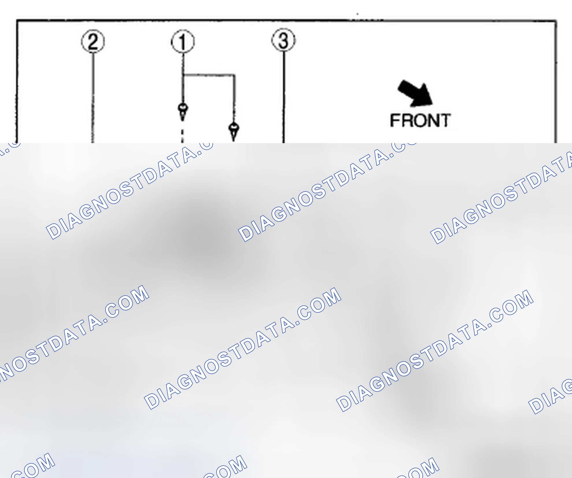 Scheme 52