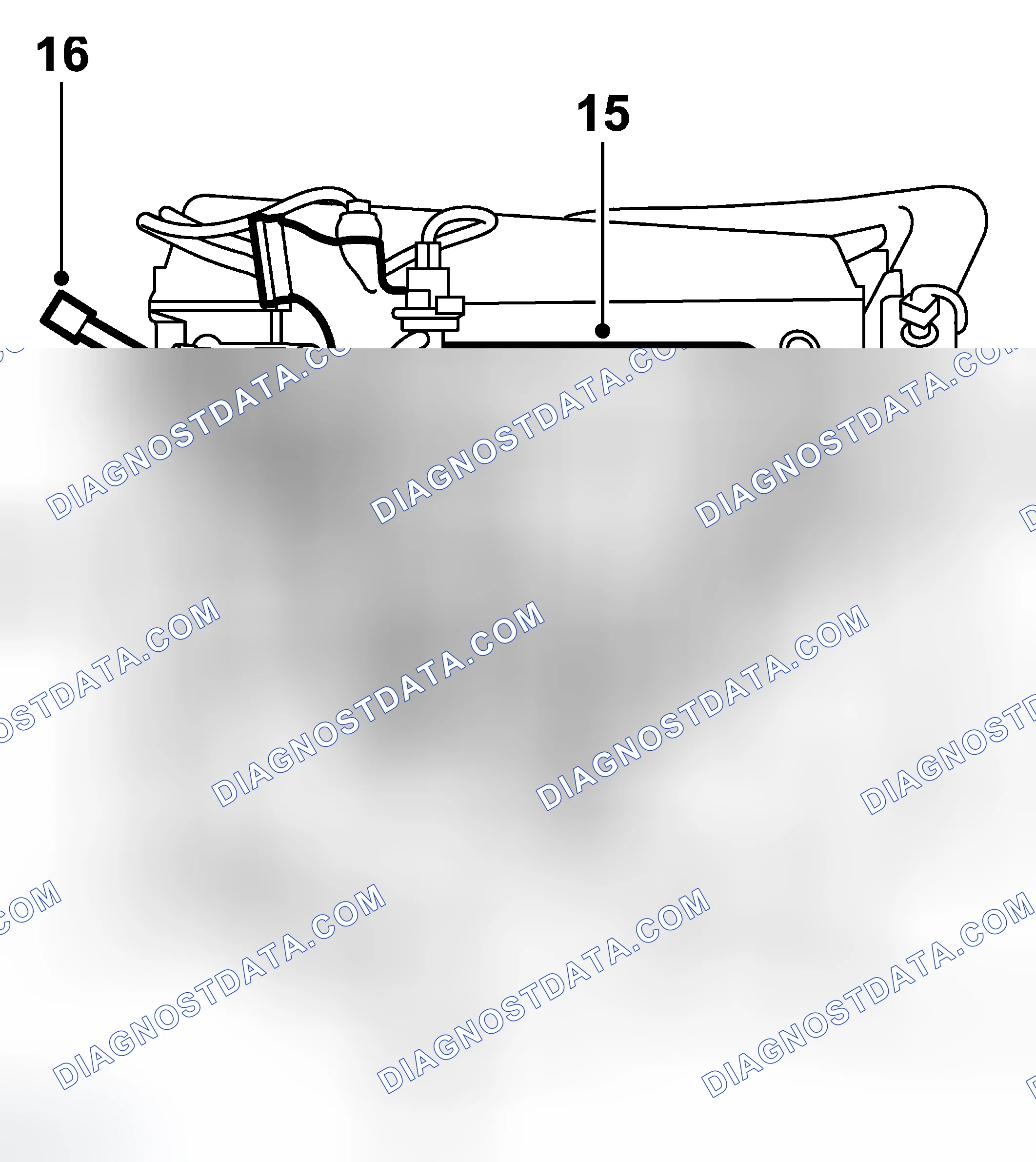 Scheme 82
