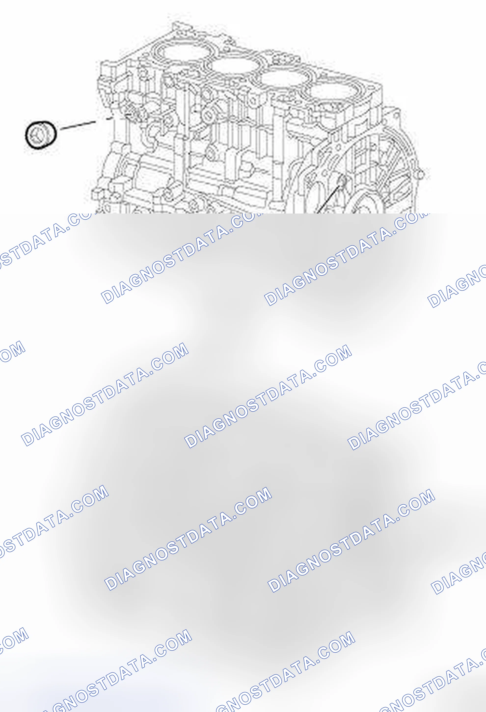 Scheme 293: DESCRIPTION