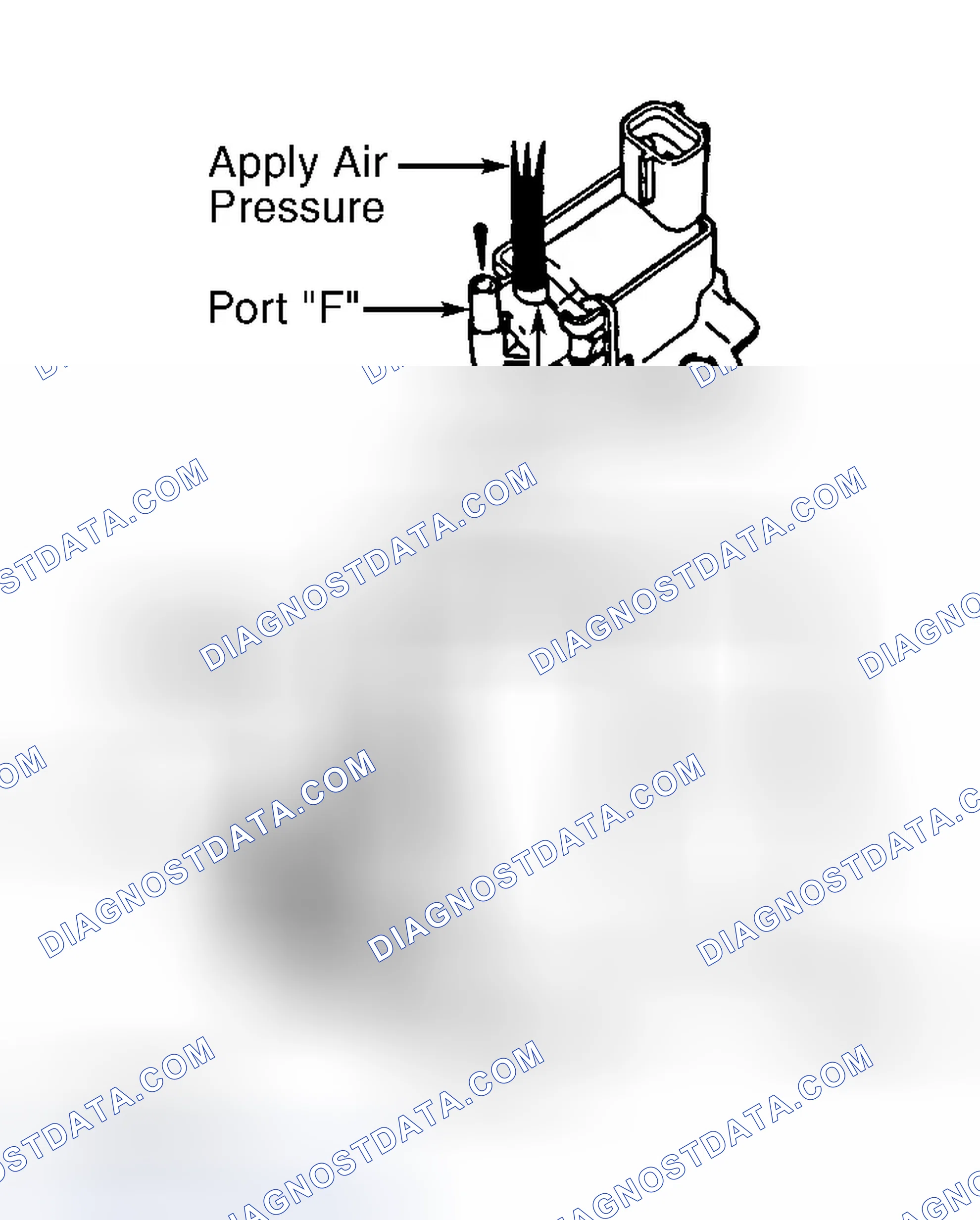 Scheme 27
