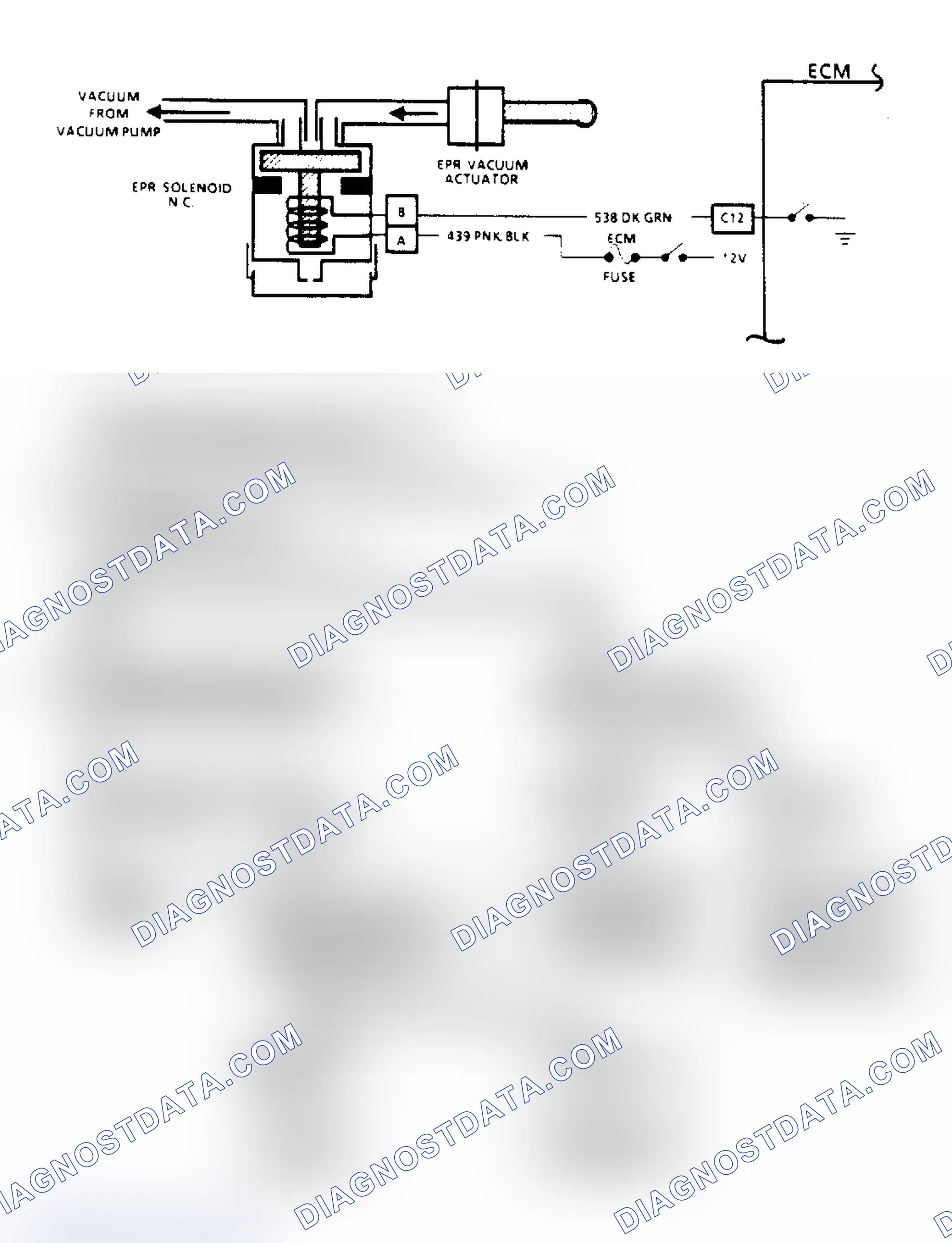 Scheme 198