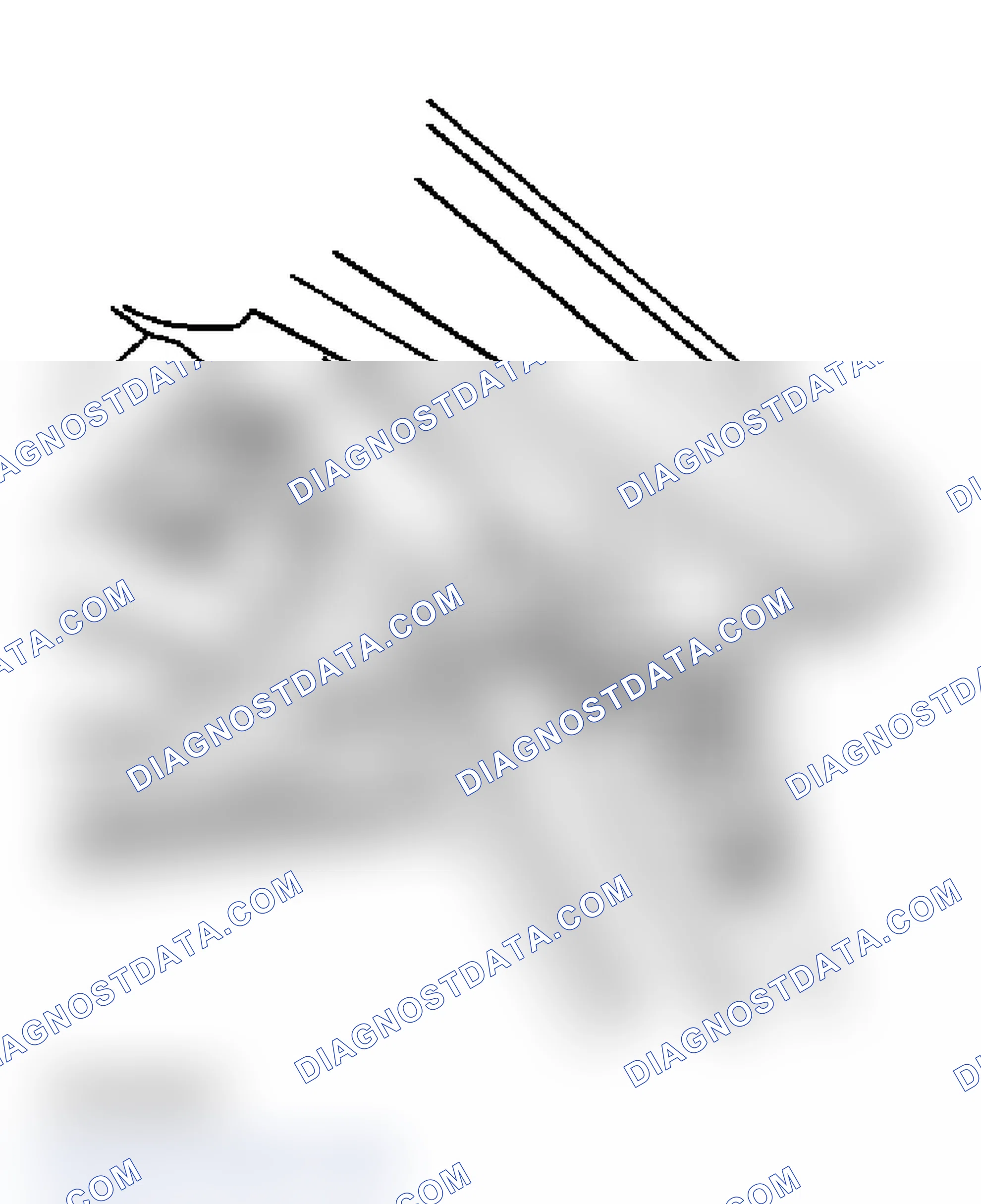 Scheme 3: Under the Frame Rails