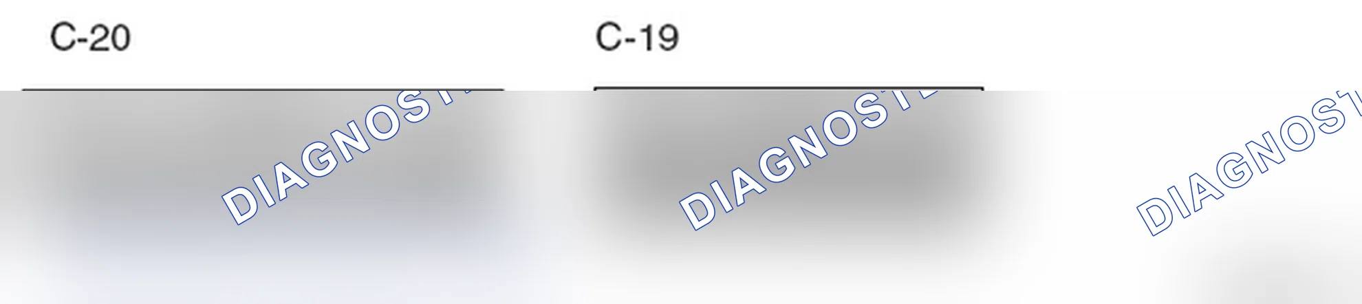 Scheme 4: CHECK AT A/C-ECU TERMINAL