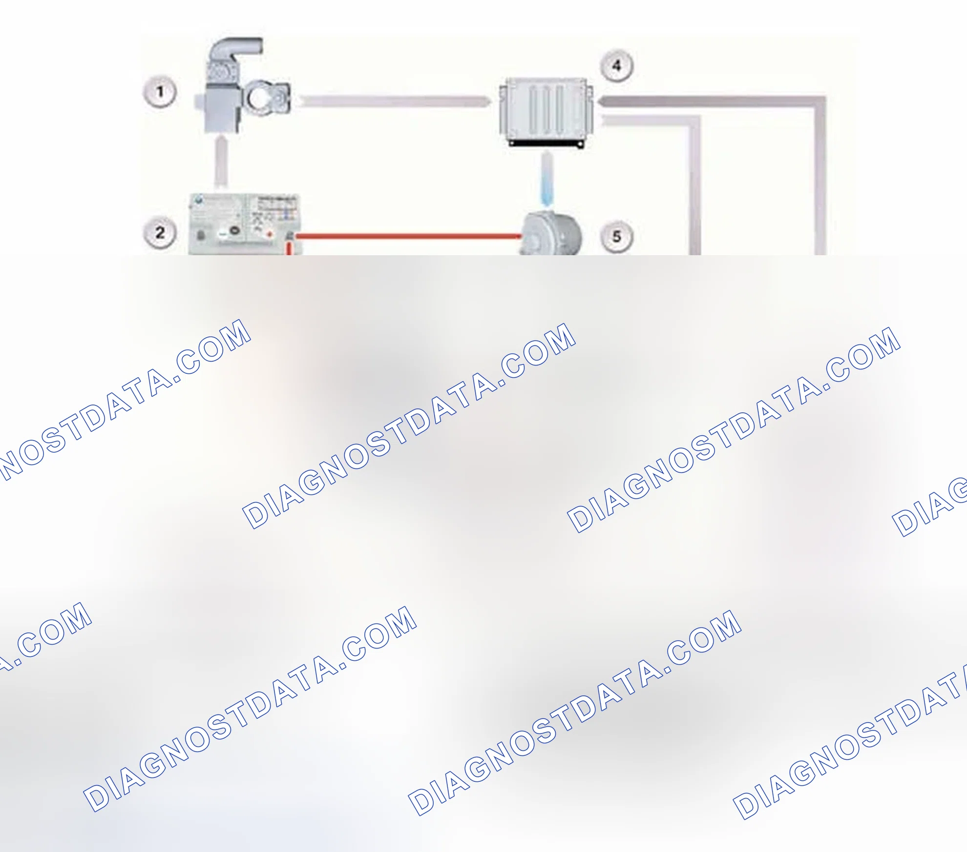 Scheme 302