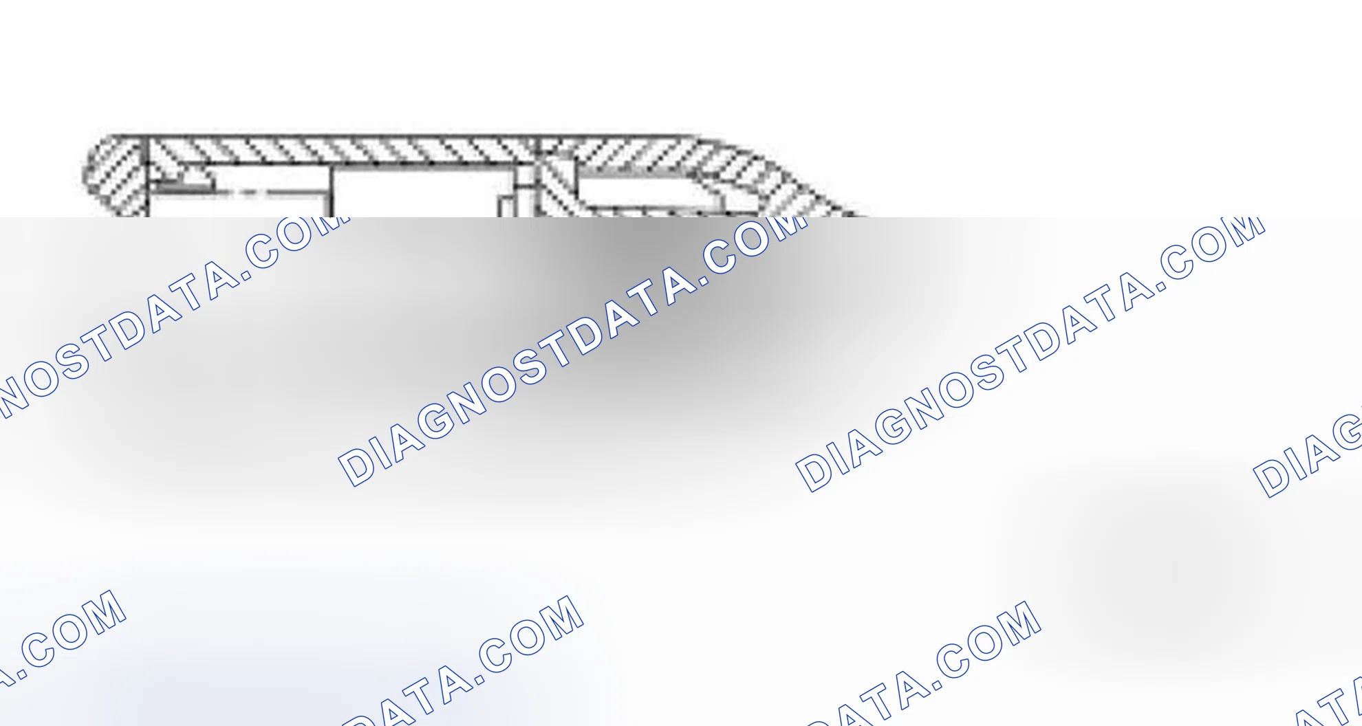 Scheme 149: Transmission Control Switch (TCS)