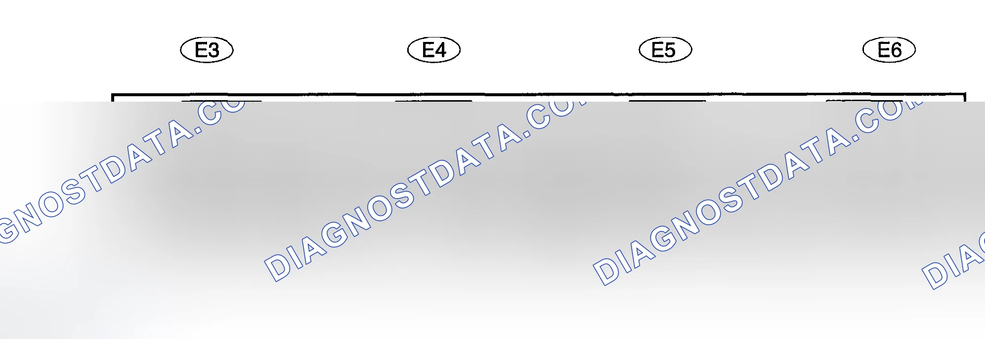 Scheme 16