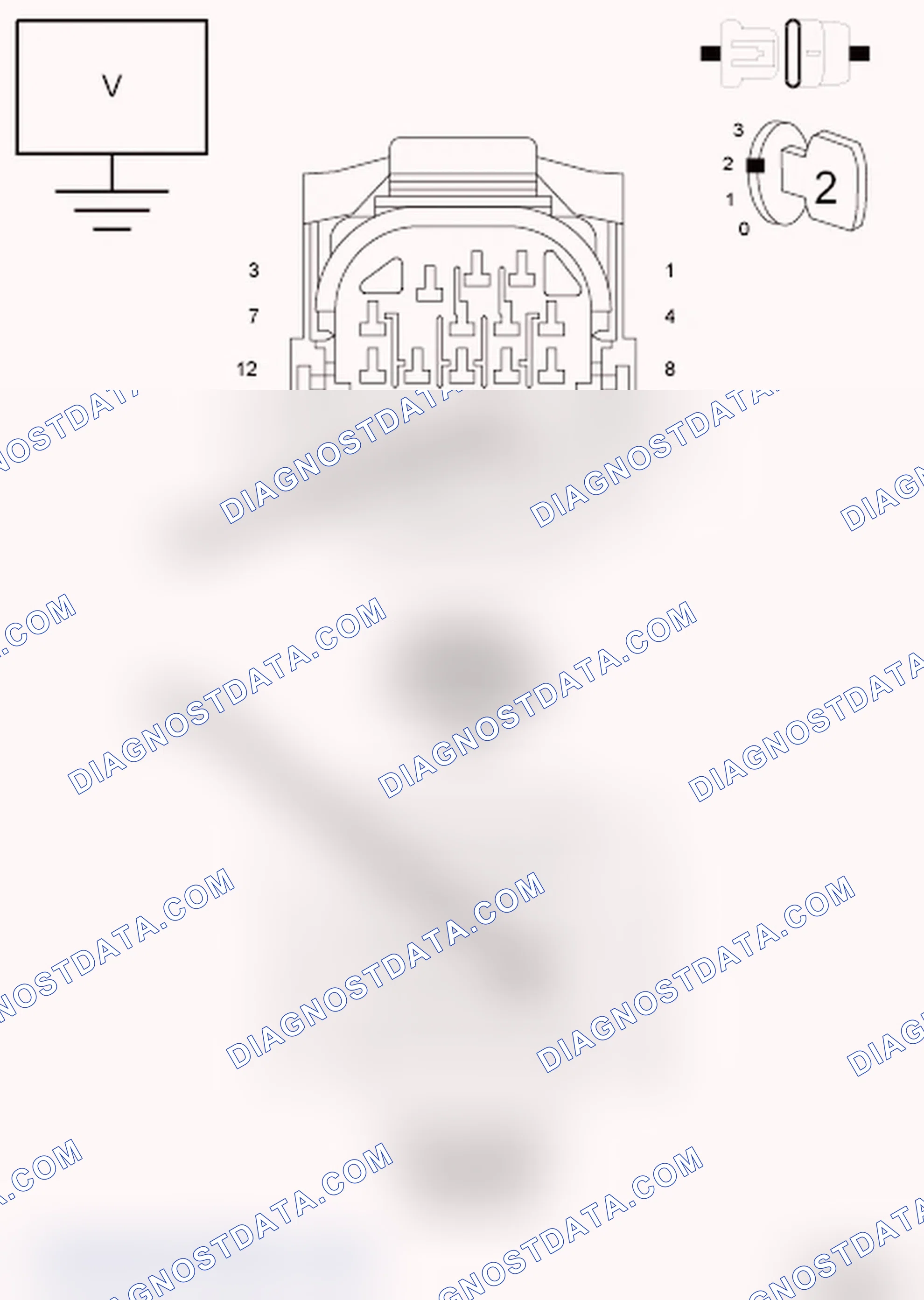Scheme 519