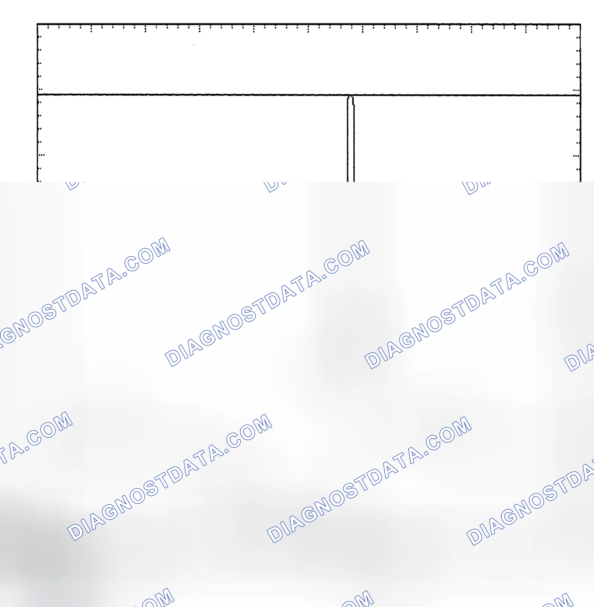 Scheme 5: Identifying Voltage Controlled Type Injector Pattern