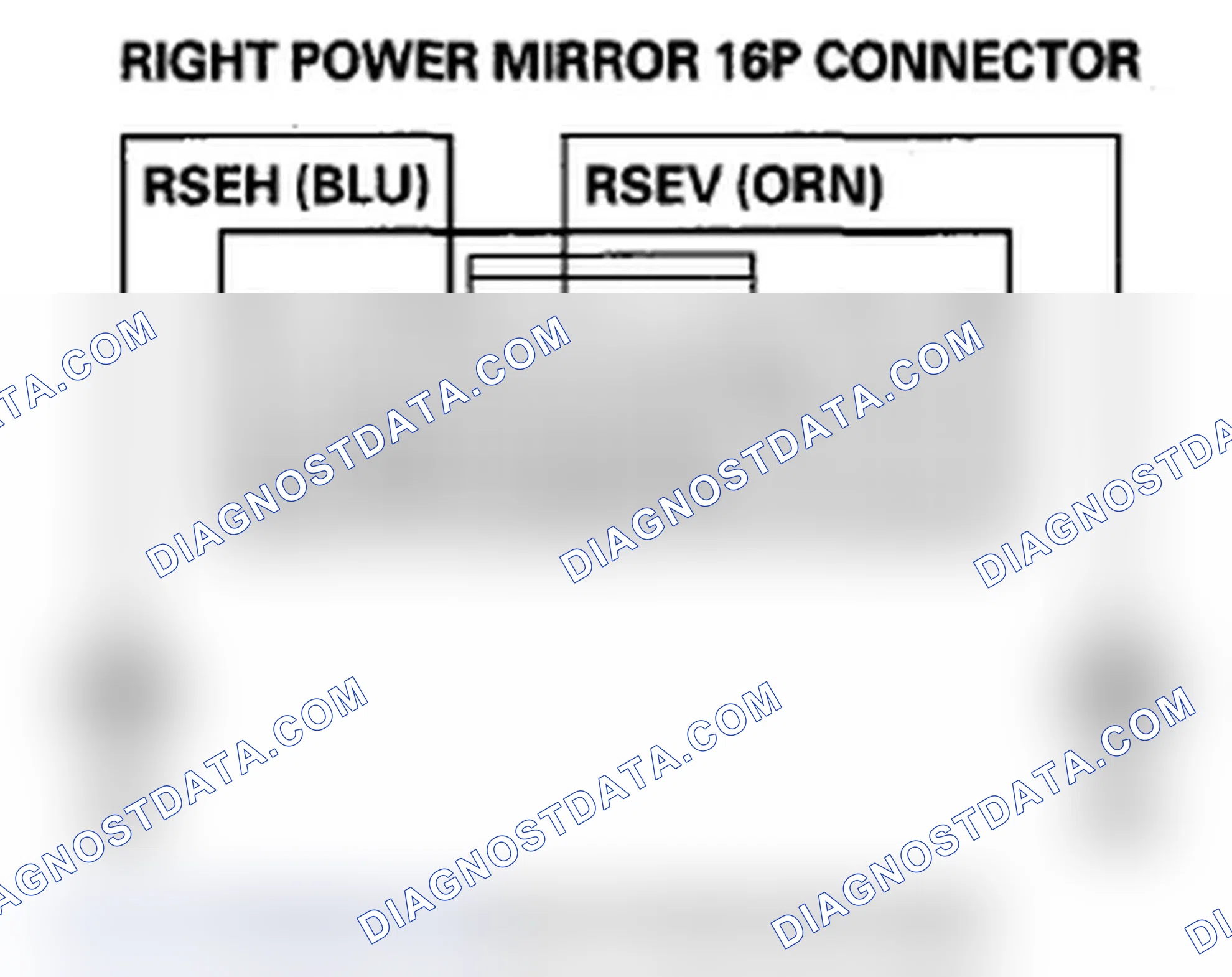Scheme 189