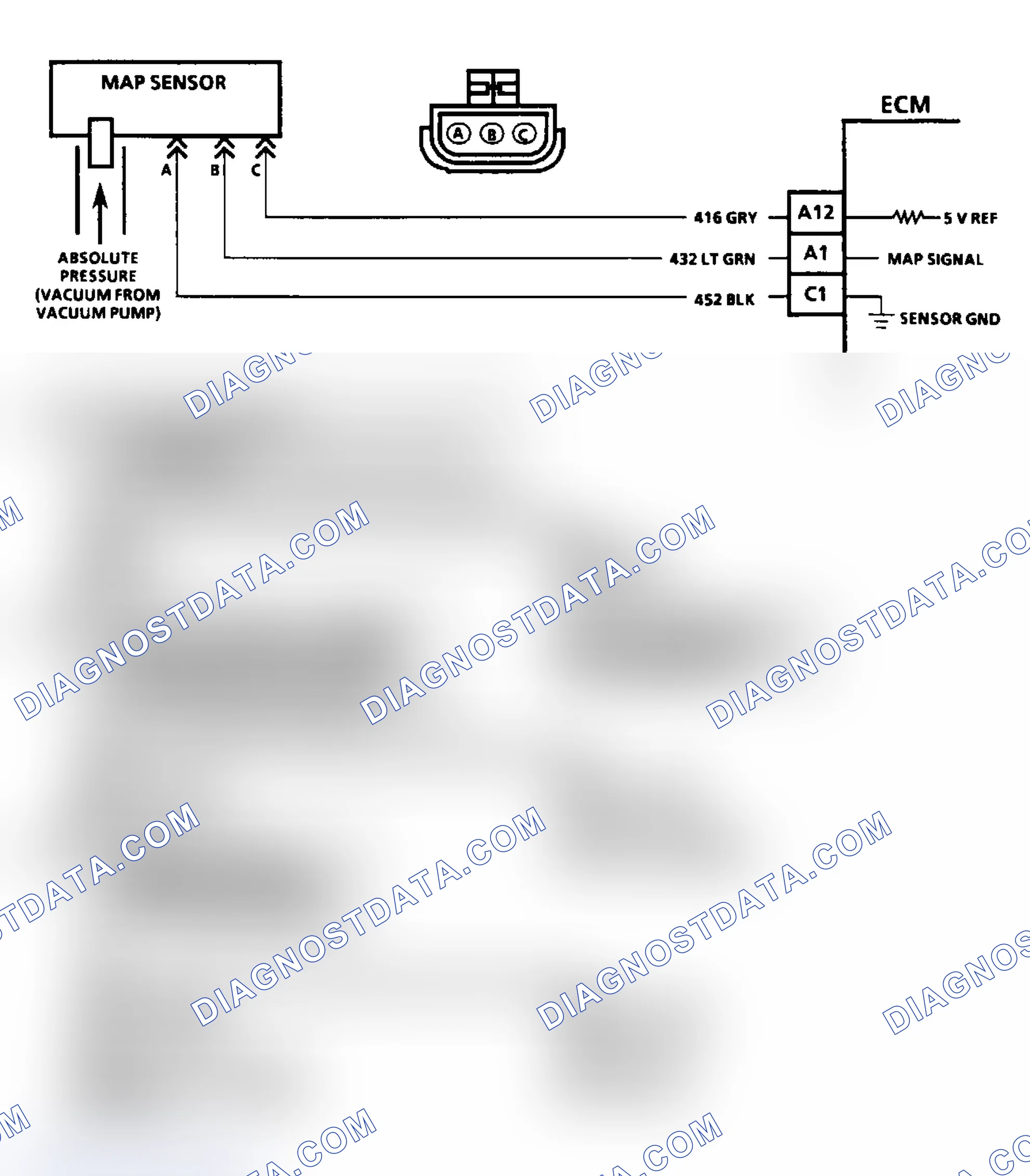 Scheme 49: Code 53: Voltage Reference Overload