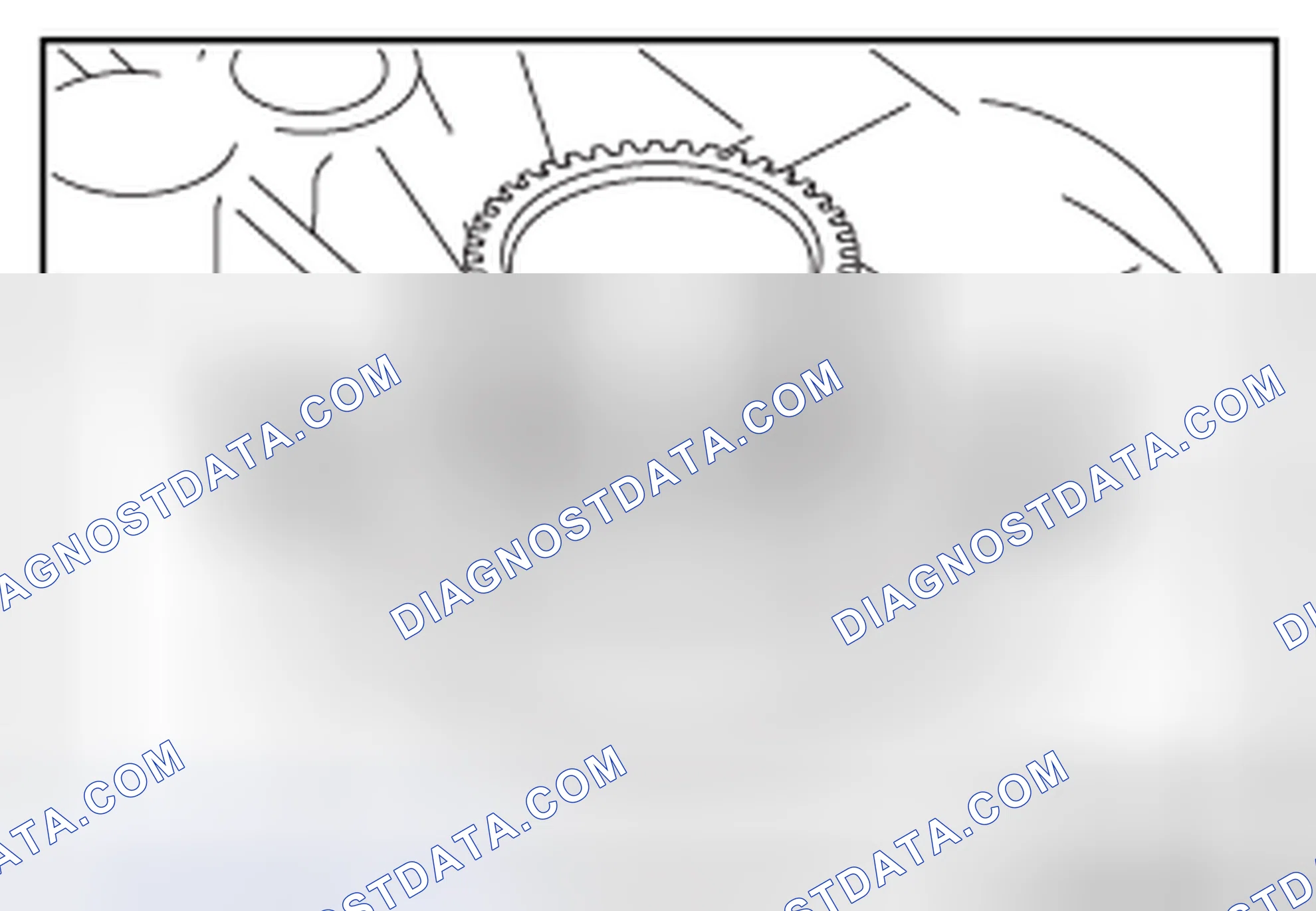 Scheme 166