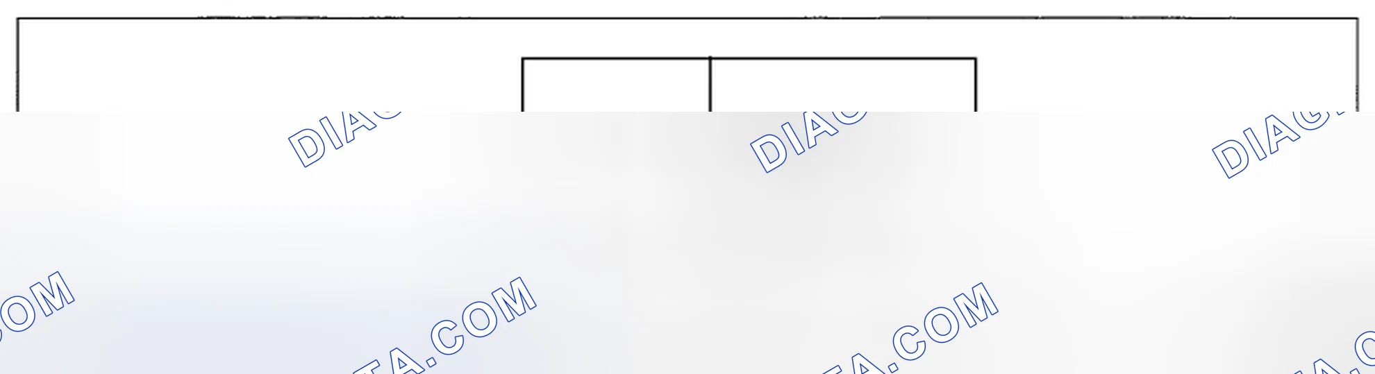 Scheme 84: Procedure