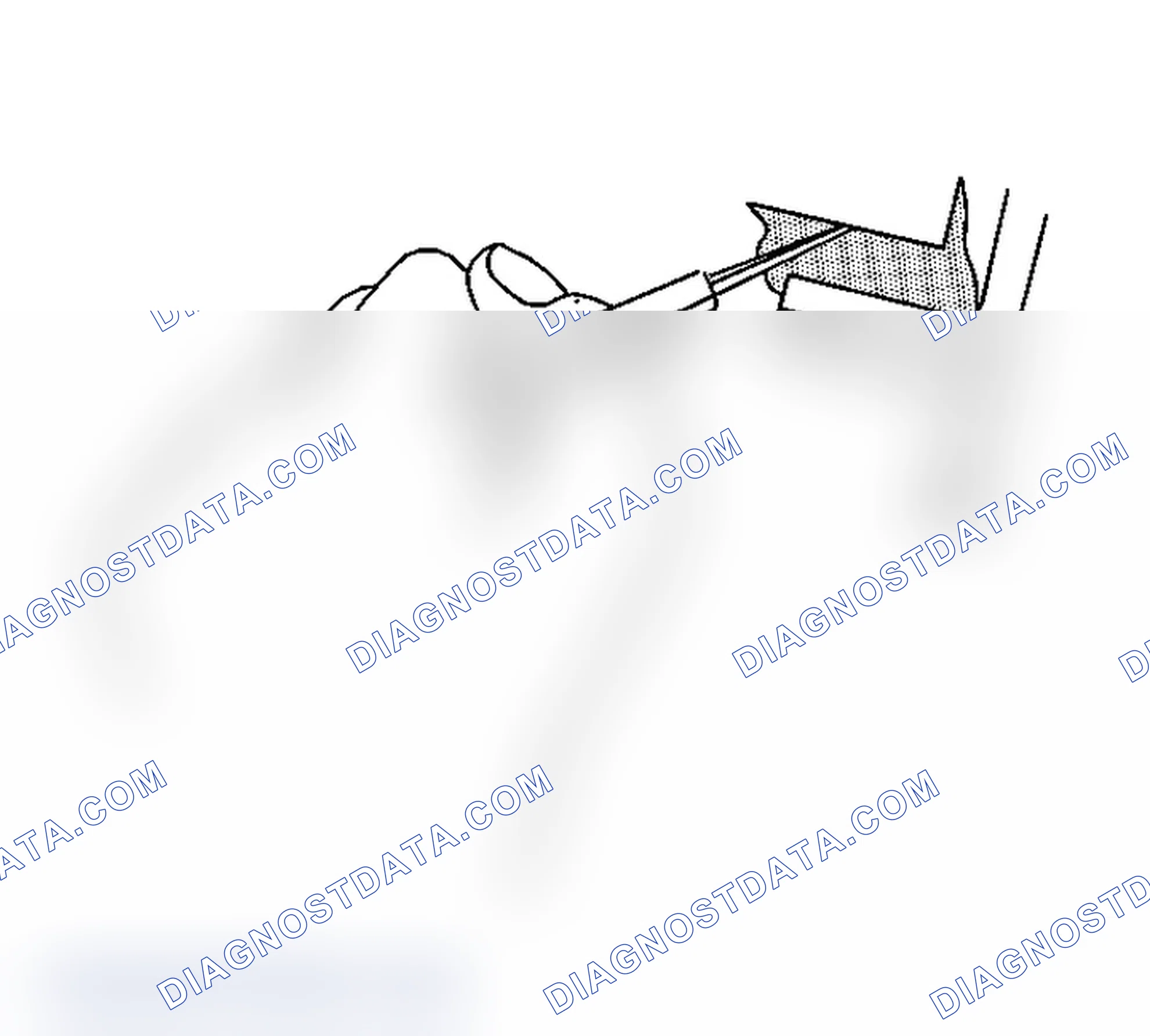 Scheme 5: Body Waterleak Repair