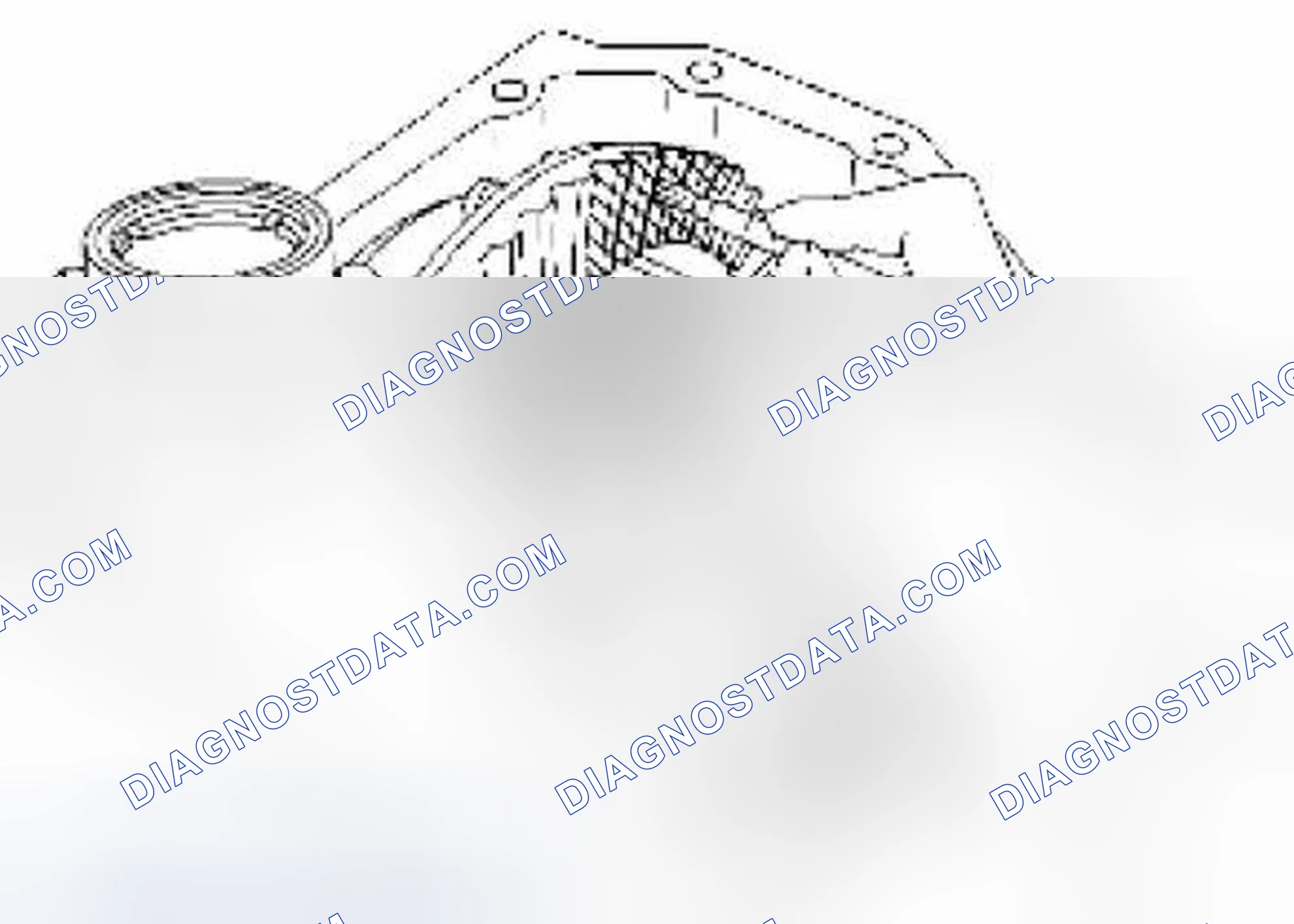 Scheme 38: Tooth Contact