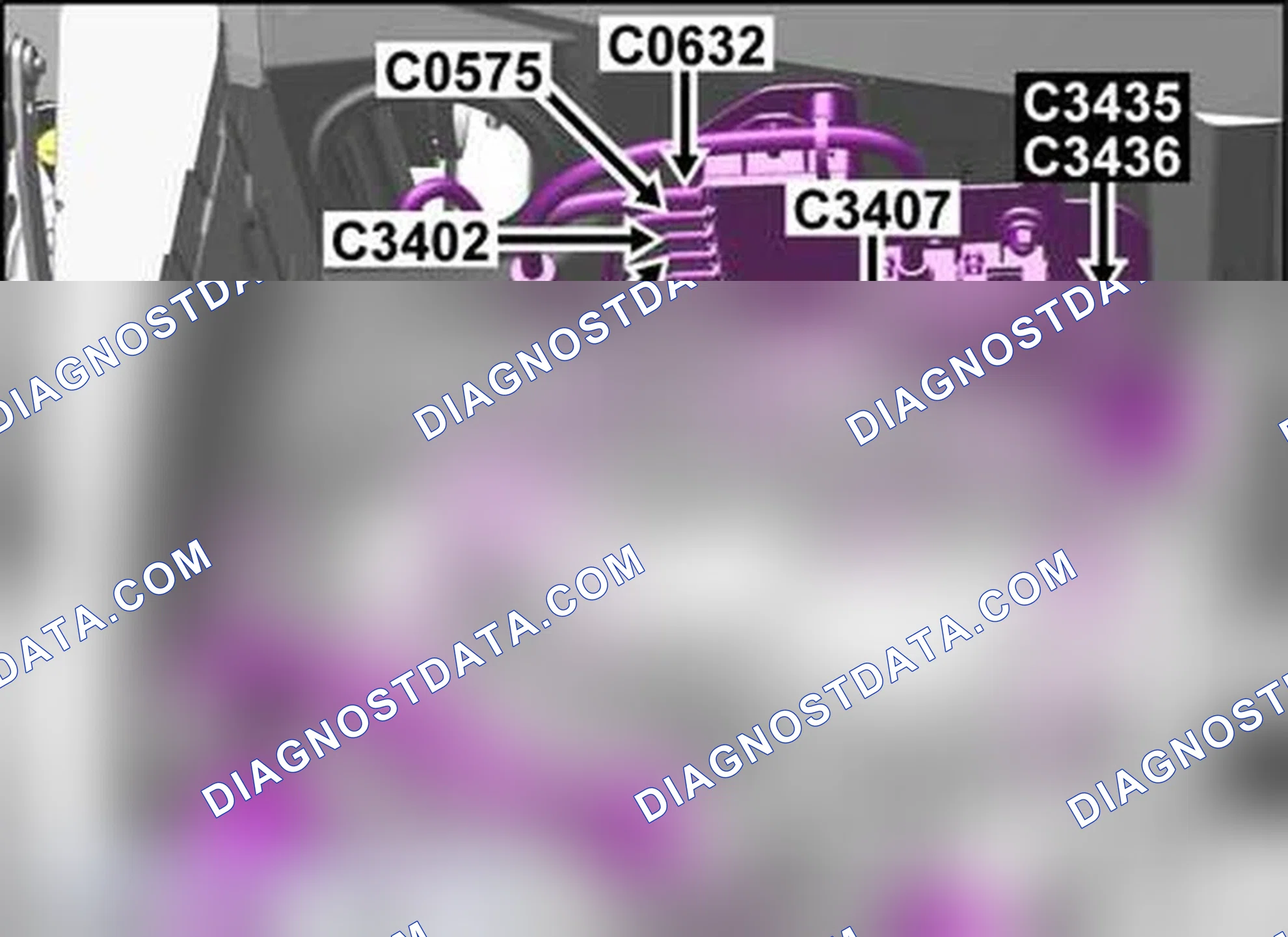 Scheme 78
