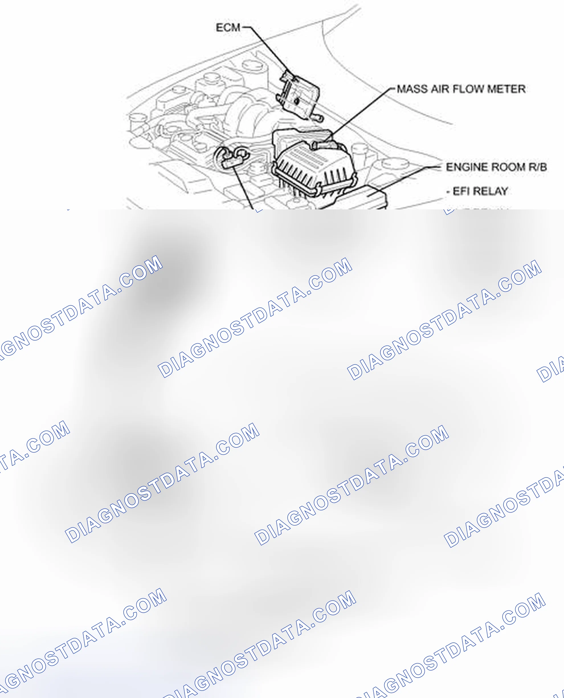 Scheme 22: ILLUSTRATION