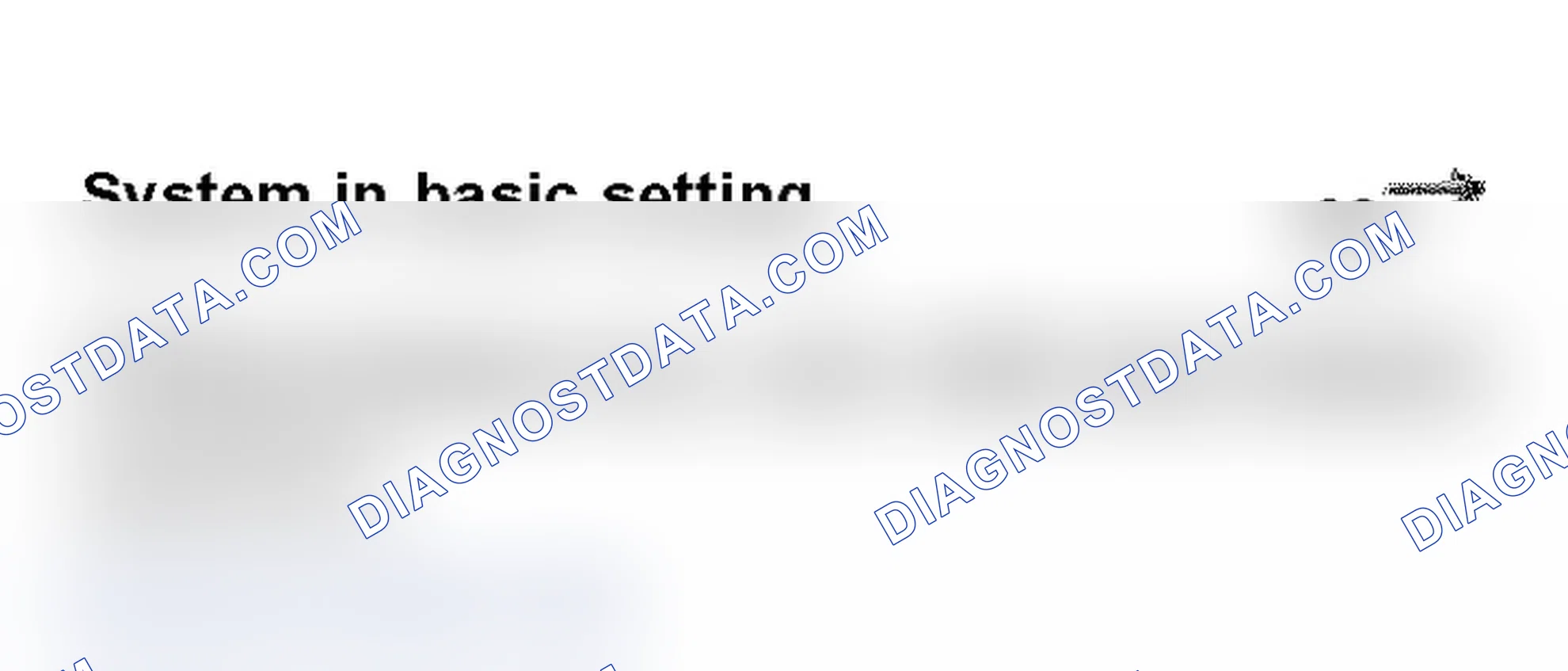 Scheme 319