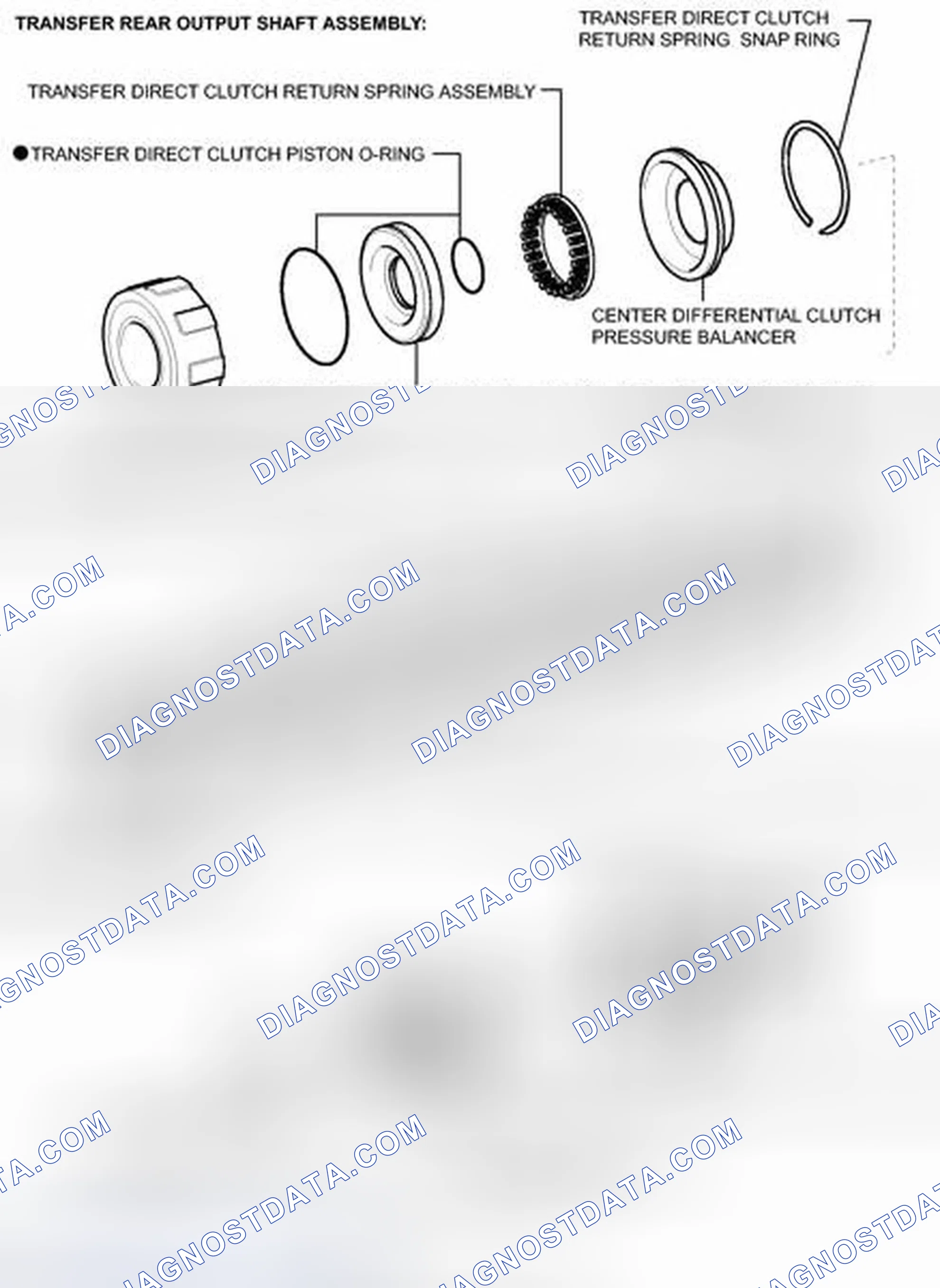 Scheme 38: ILLUSTRATION