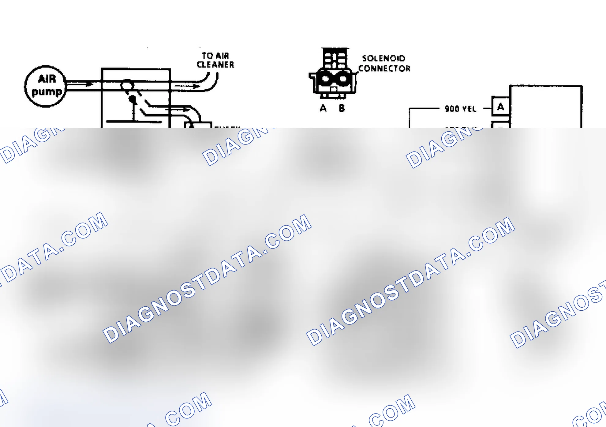 Scheme 202
