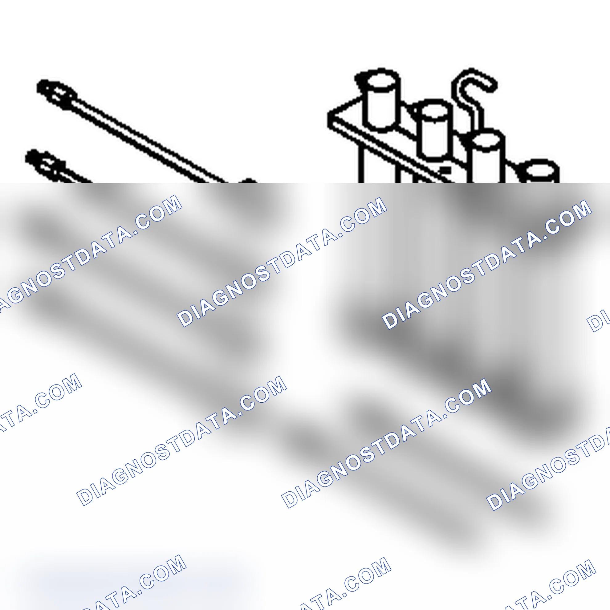 Scheme 153