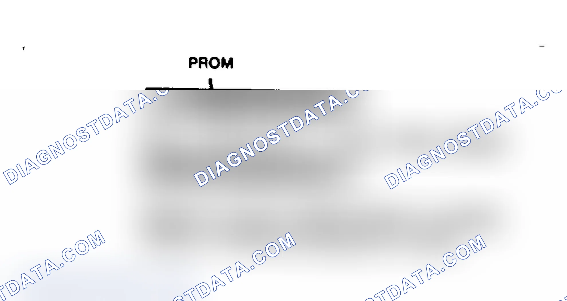 Scheme 124: Code 51 PROM