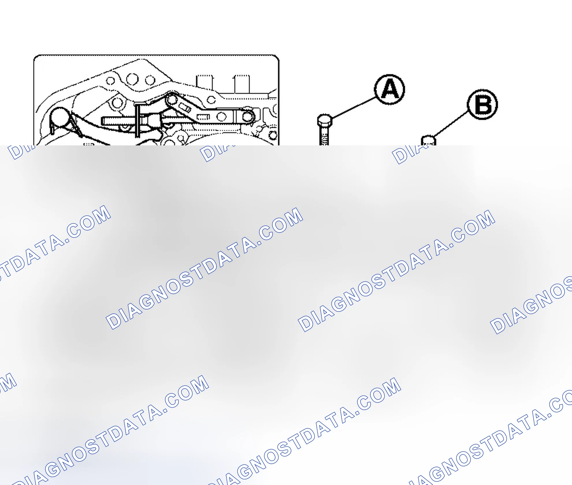 Scheme 302