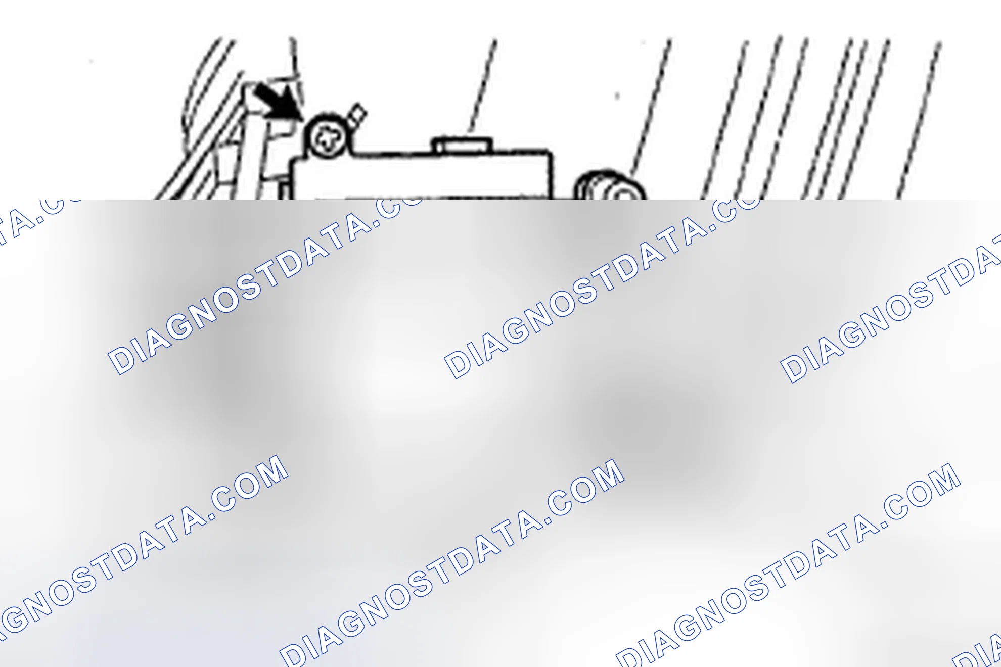 Scheme 164