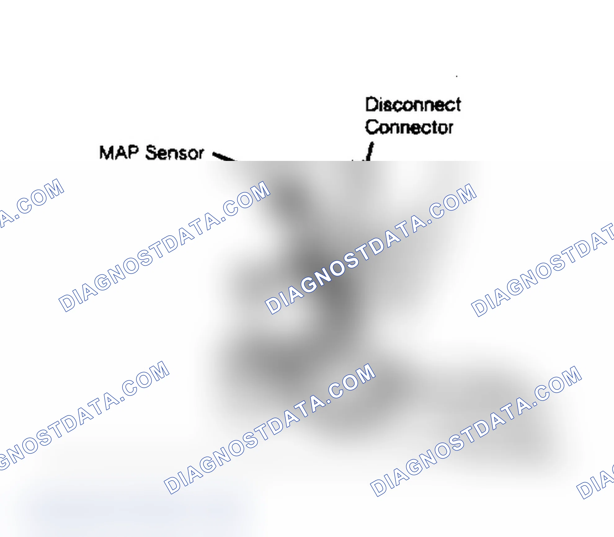 Scheme 181