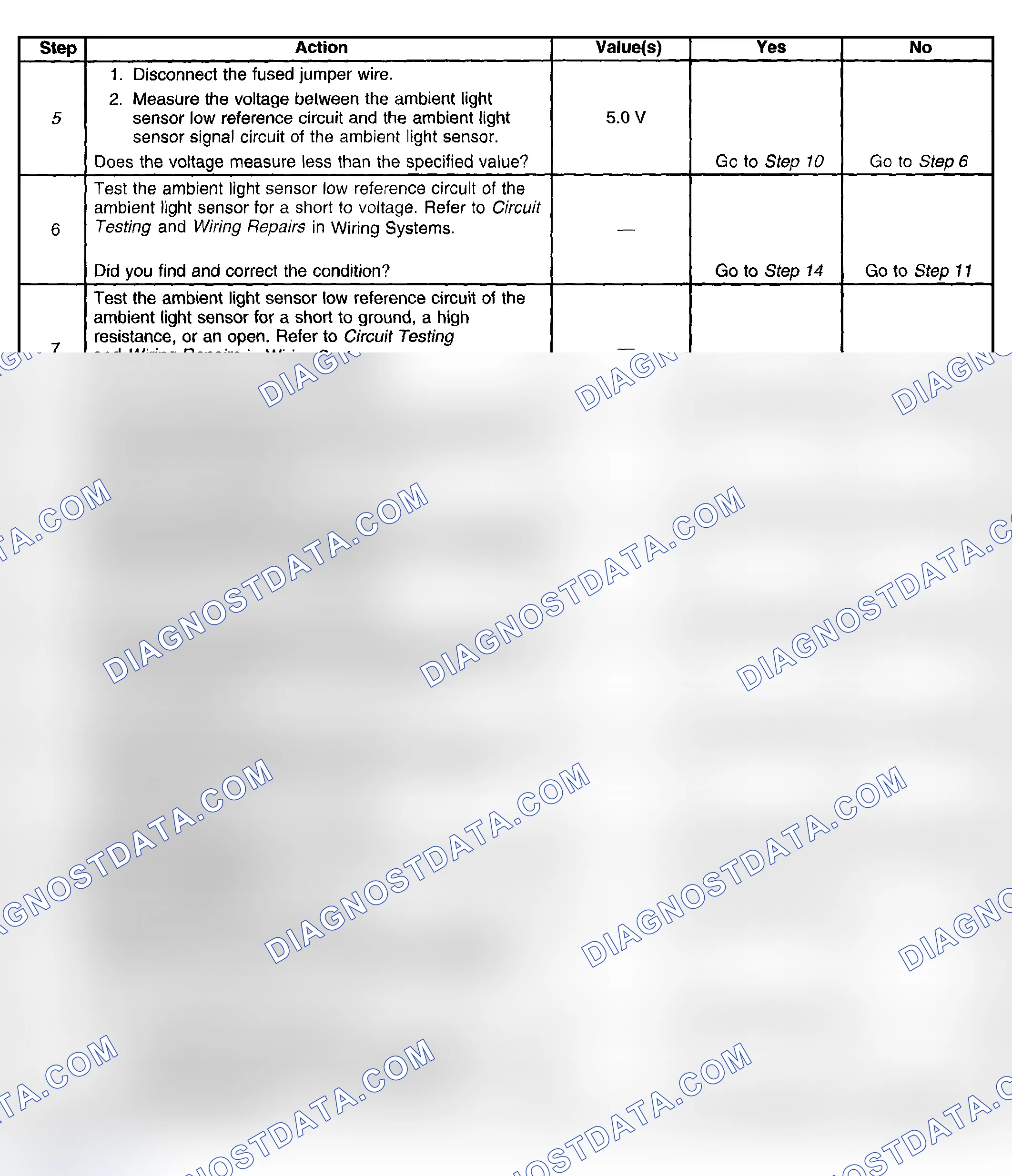 Scheme 176