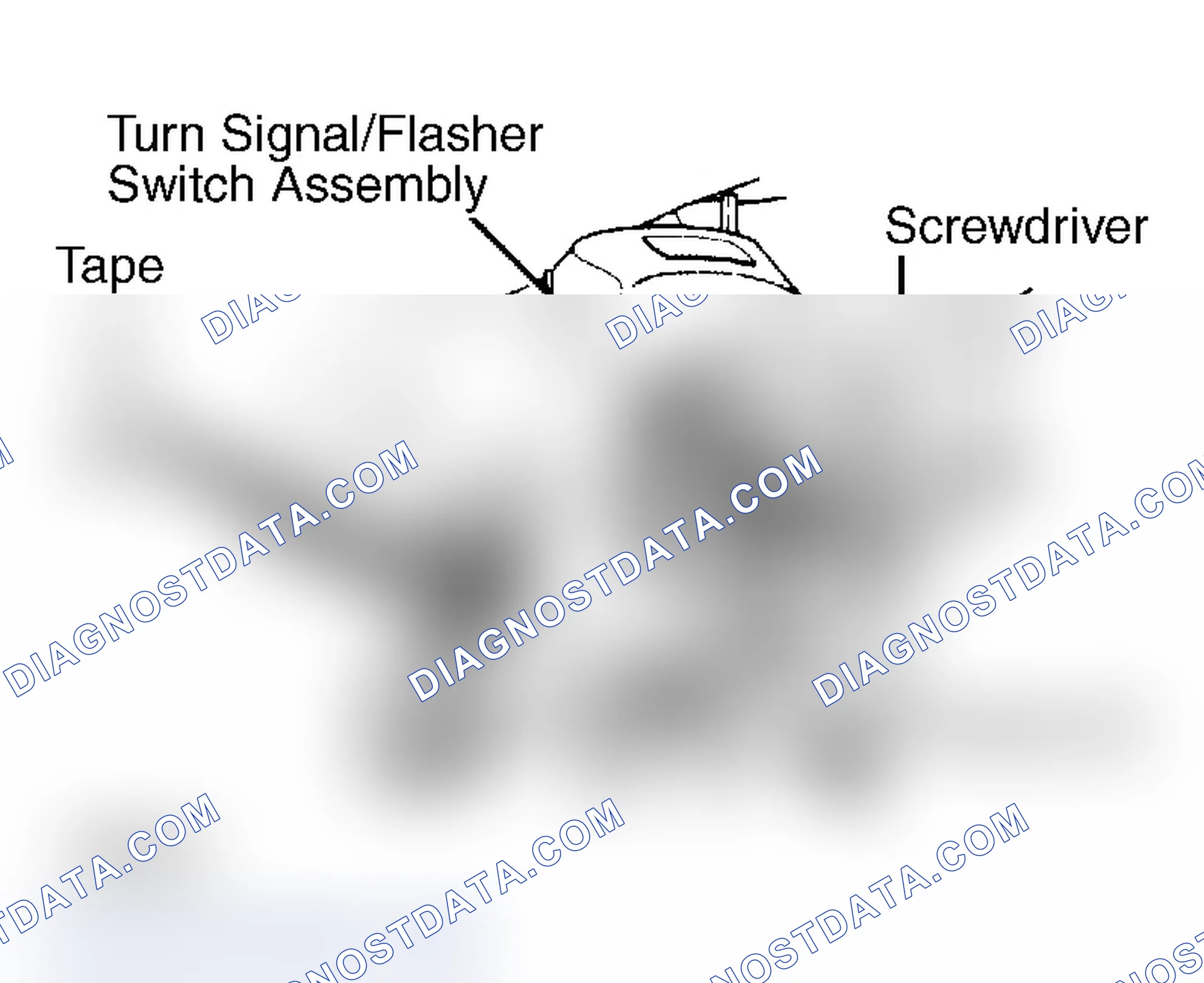 Scheme 13: Disassembly
